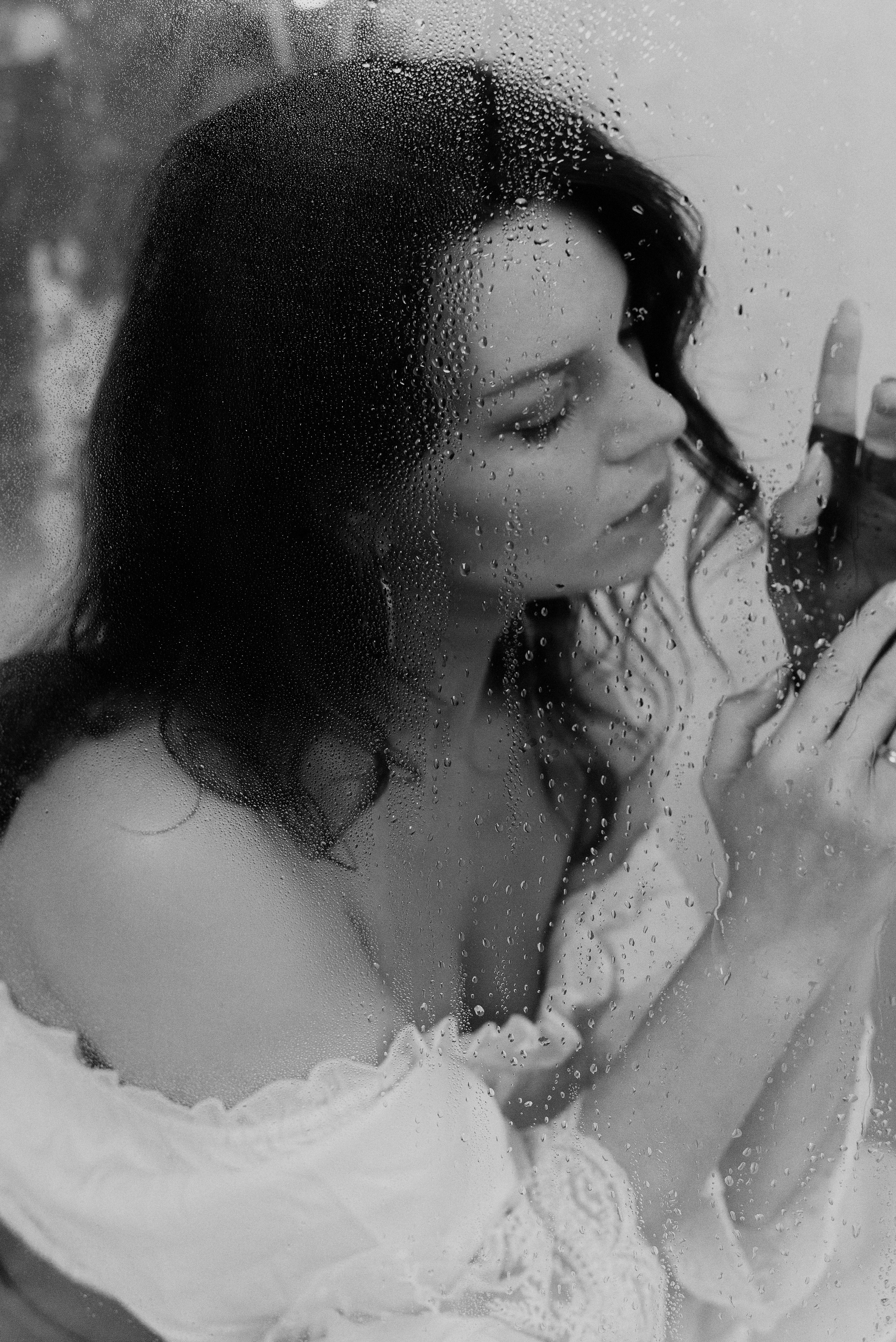 Natali. Екатерина Курбанова. Женский фотограф