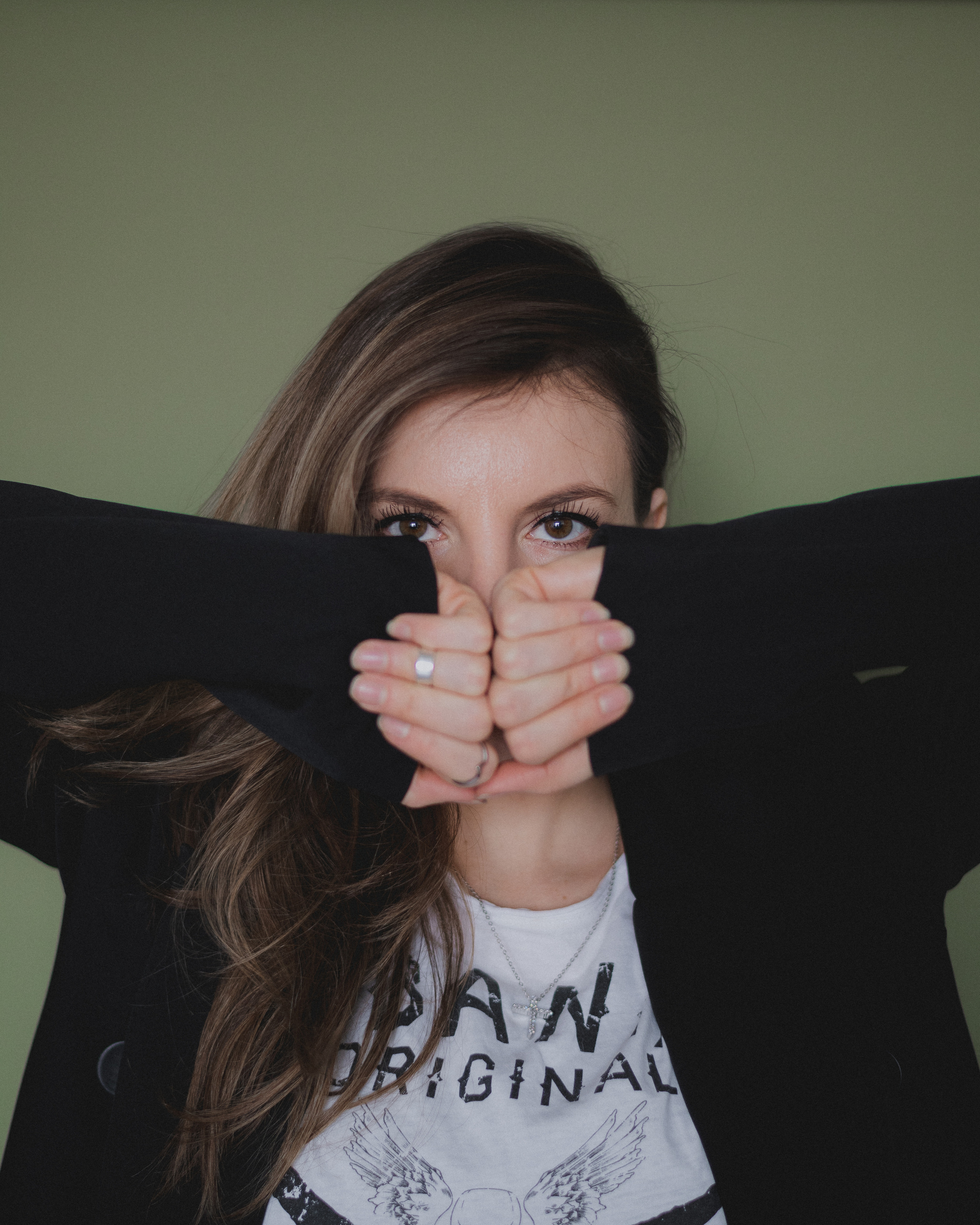 Екатерина. Екатерина Курбанова. Женский фотограф