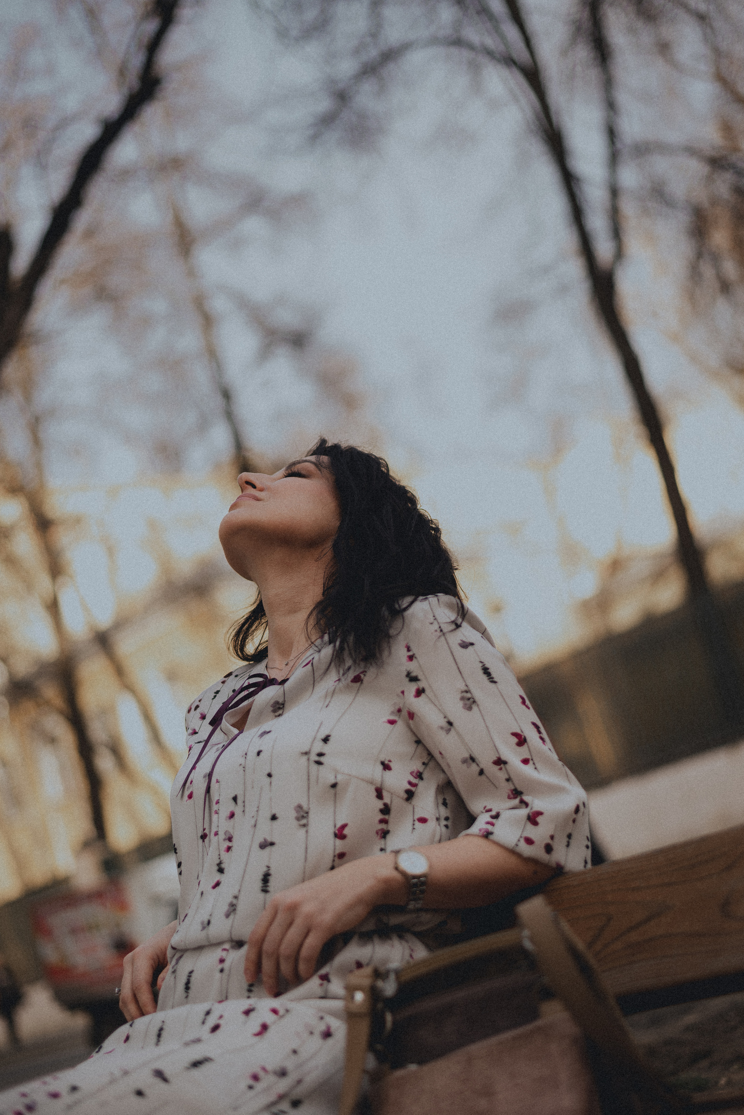 Екатерина. Екатерина Курбанова. Женский фотограф