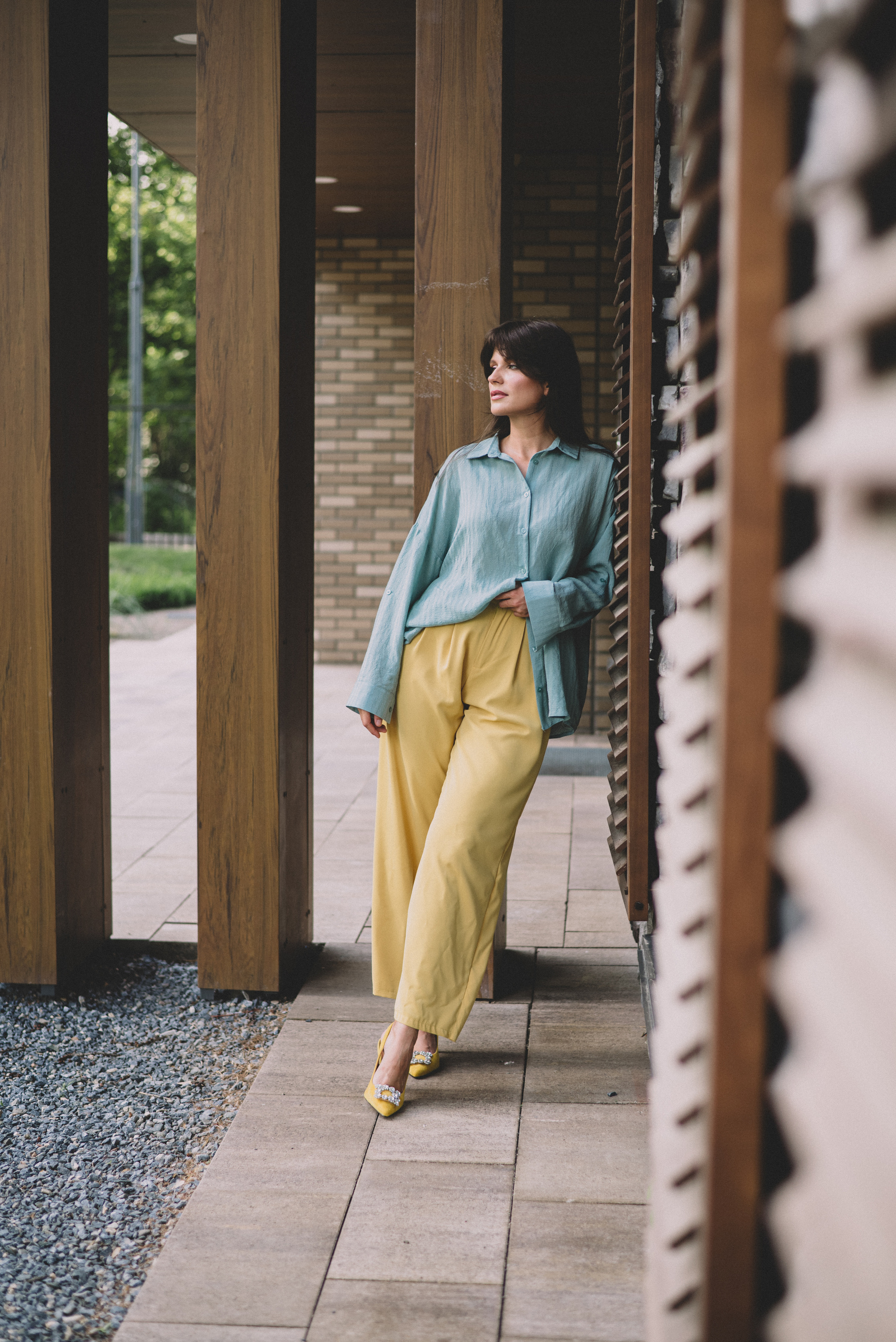 Ksenia. Екатерина Курбанова. Женский фотограф