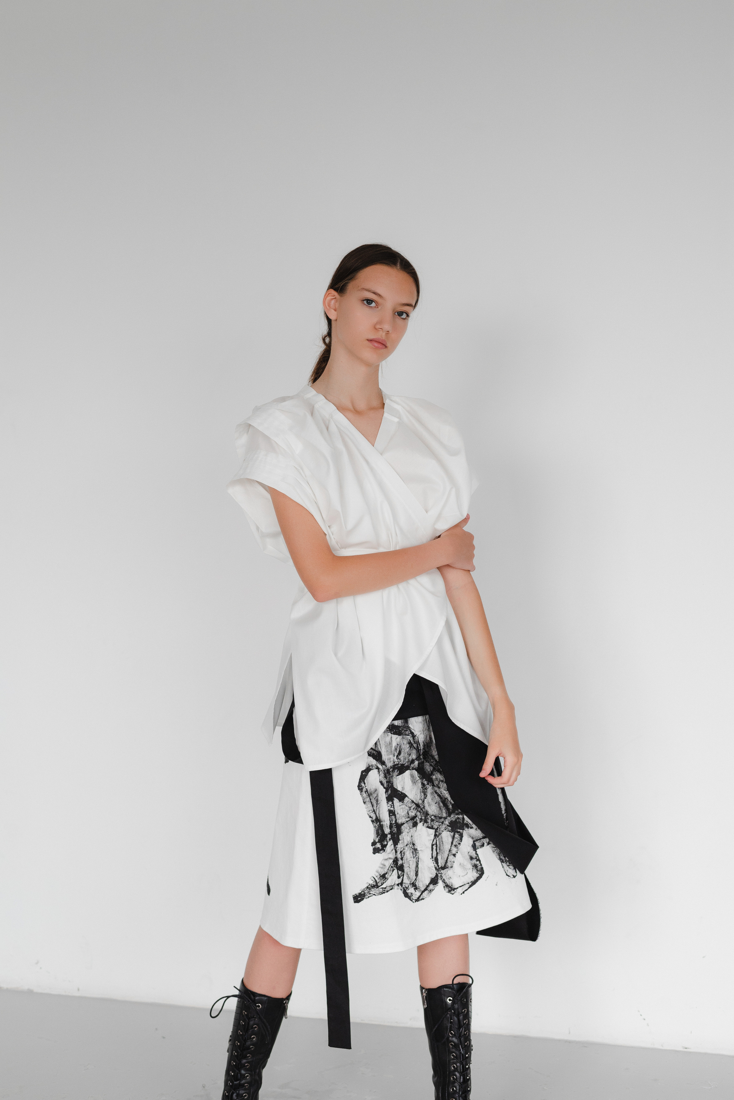 Darya Kipriyanova. Lookbook. Екатерина Курбанова. Женский фотограф