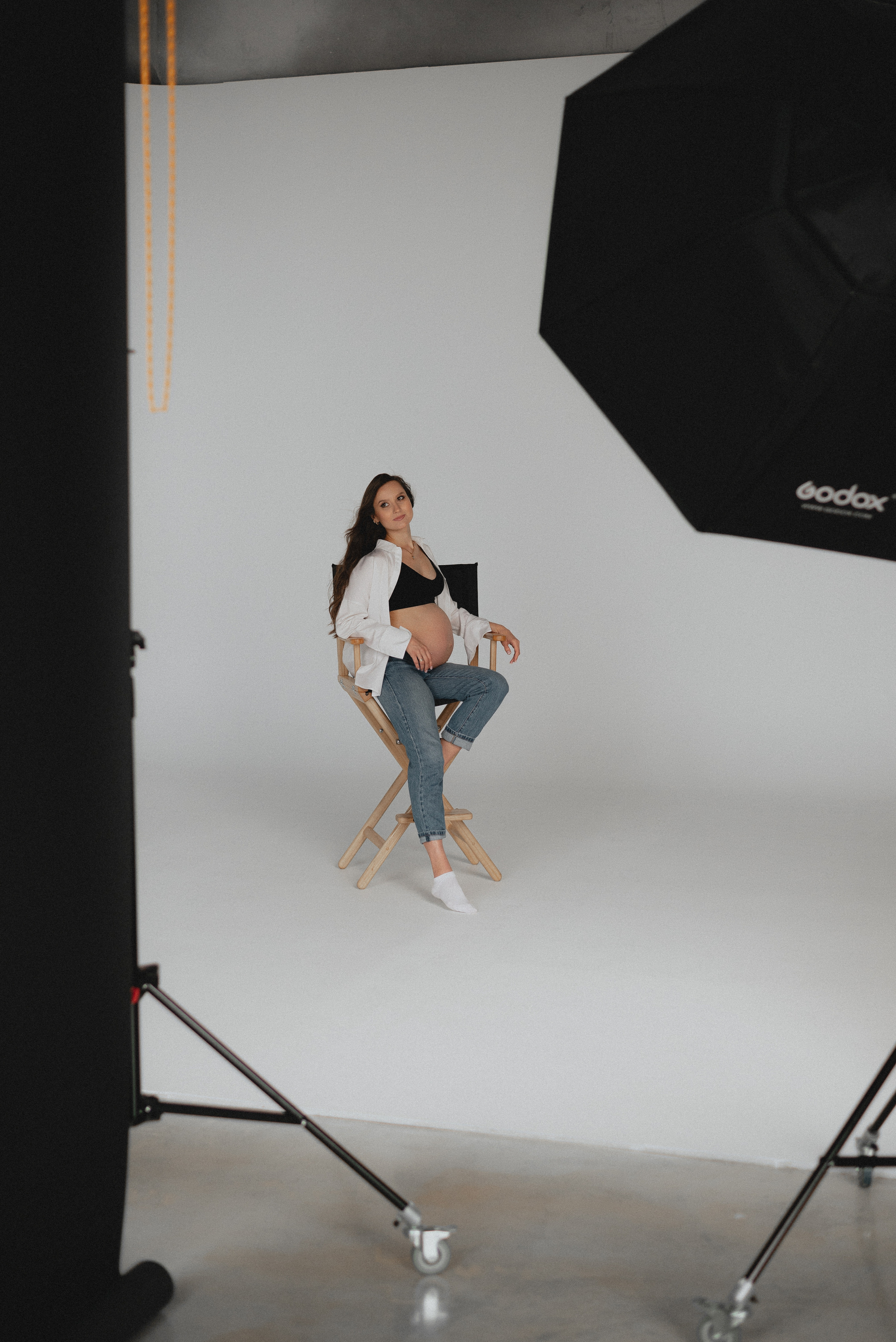 Oksana. Екатерина Курбанова. Женский фотограф