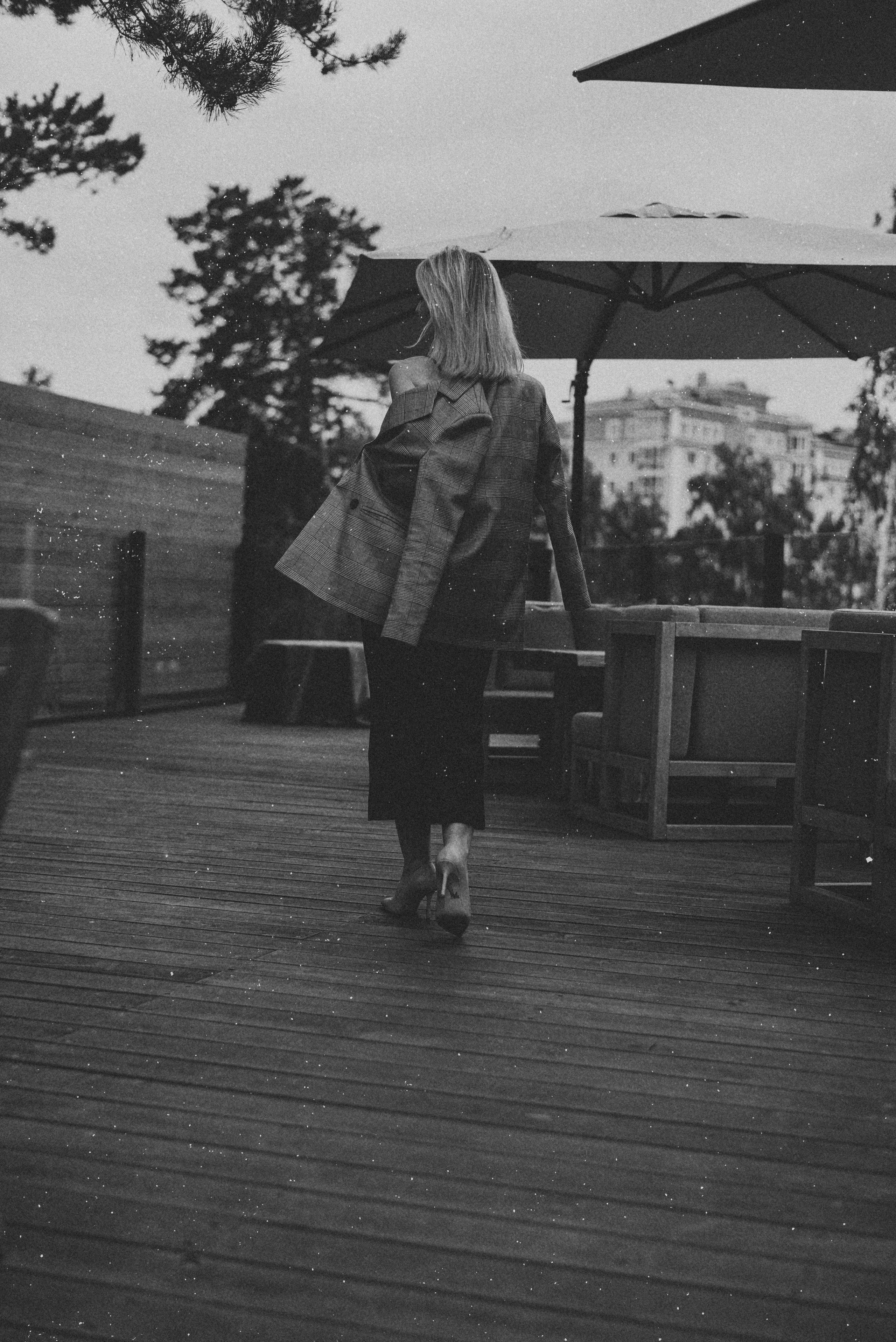 Ольга. Екатерина Курбанова. Женский фотограф