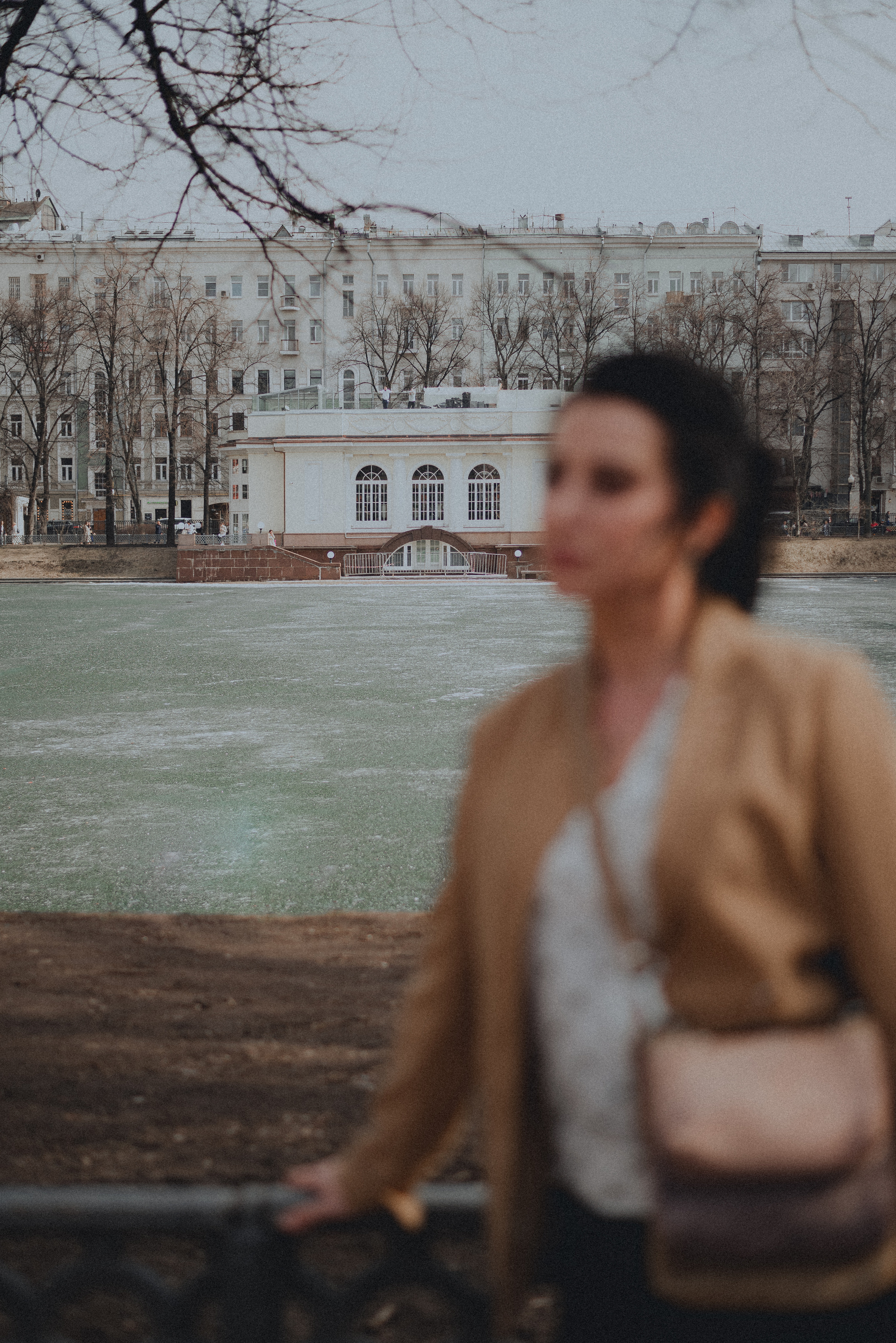 Екатерина. Екатерина Курбанова. Женский фотограф