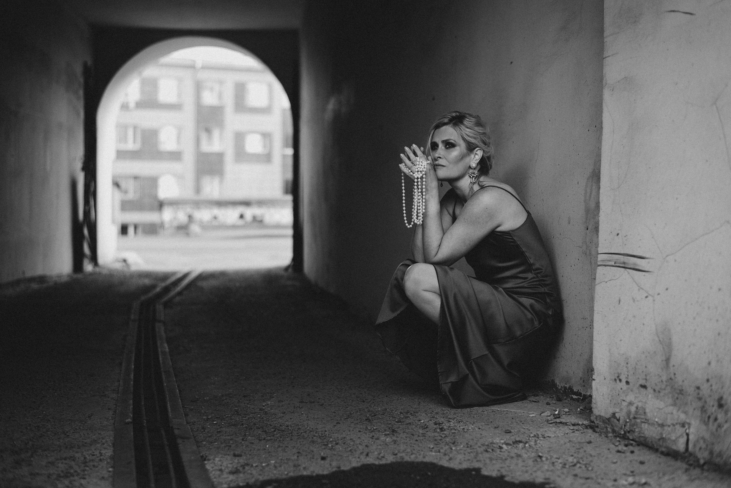 Svetlana. Екатерина Курбанова. Женский фотограф