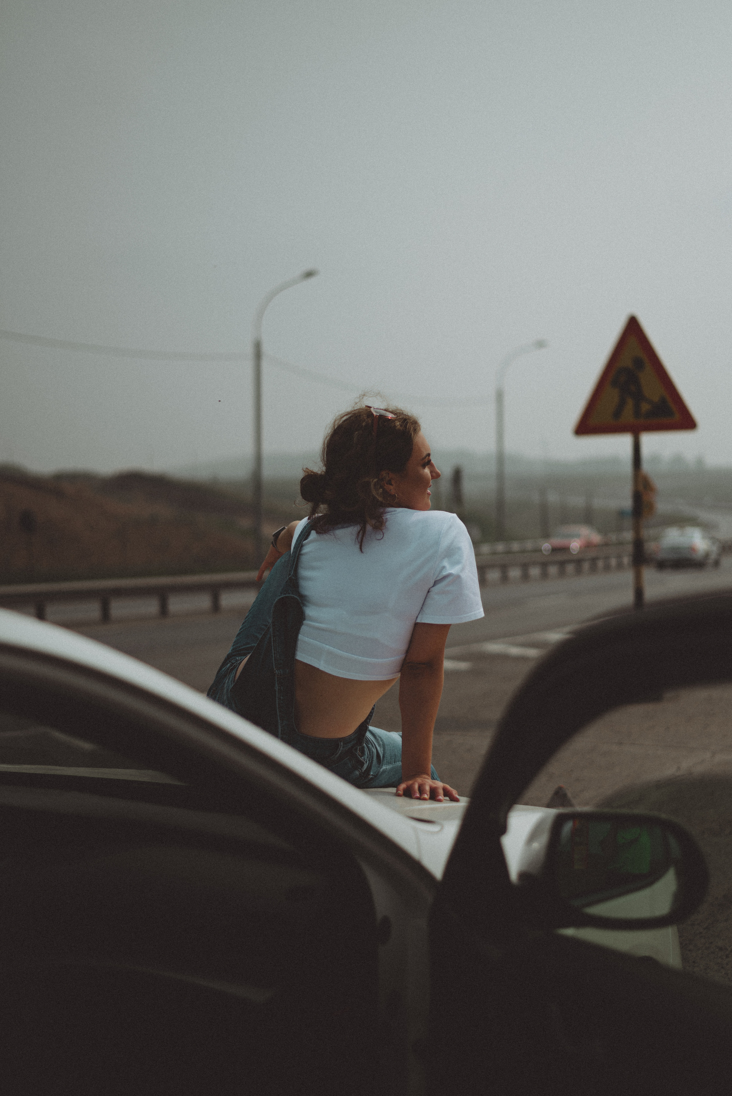 Люда. Екатерина Курбанова. Женский фотограф