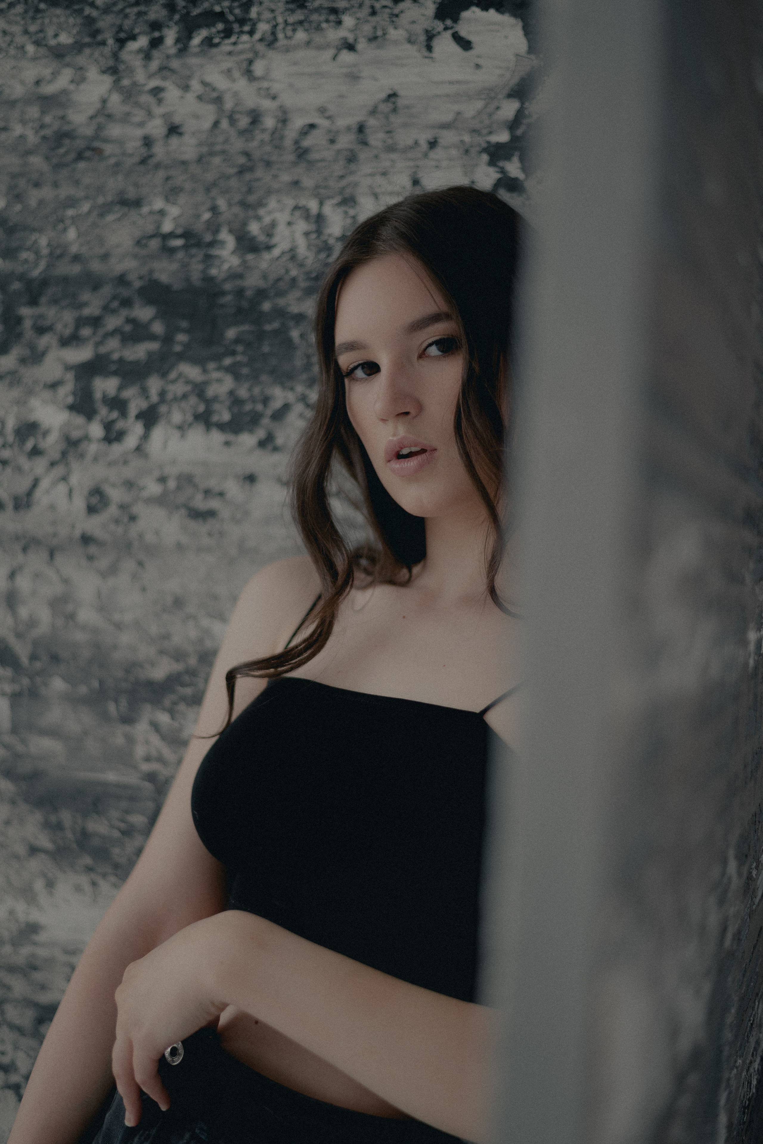 Ирина. Екатерина Курбанова. Женский фотограф