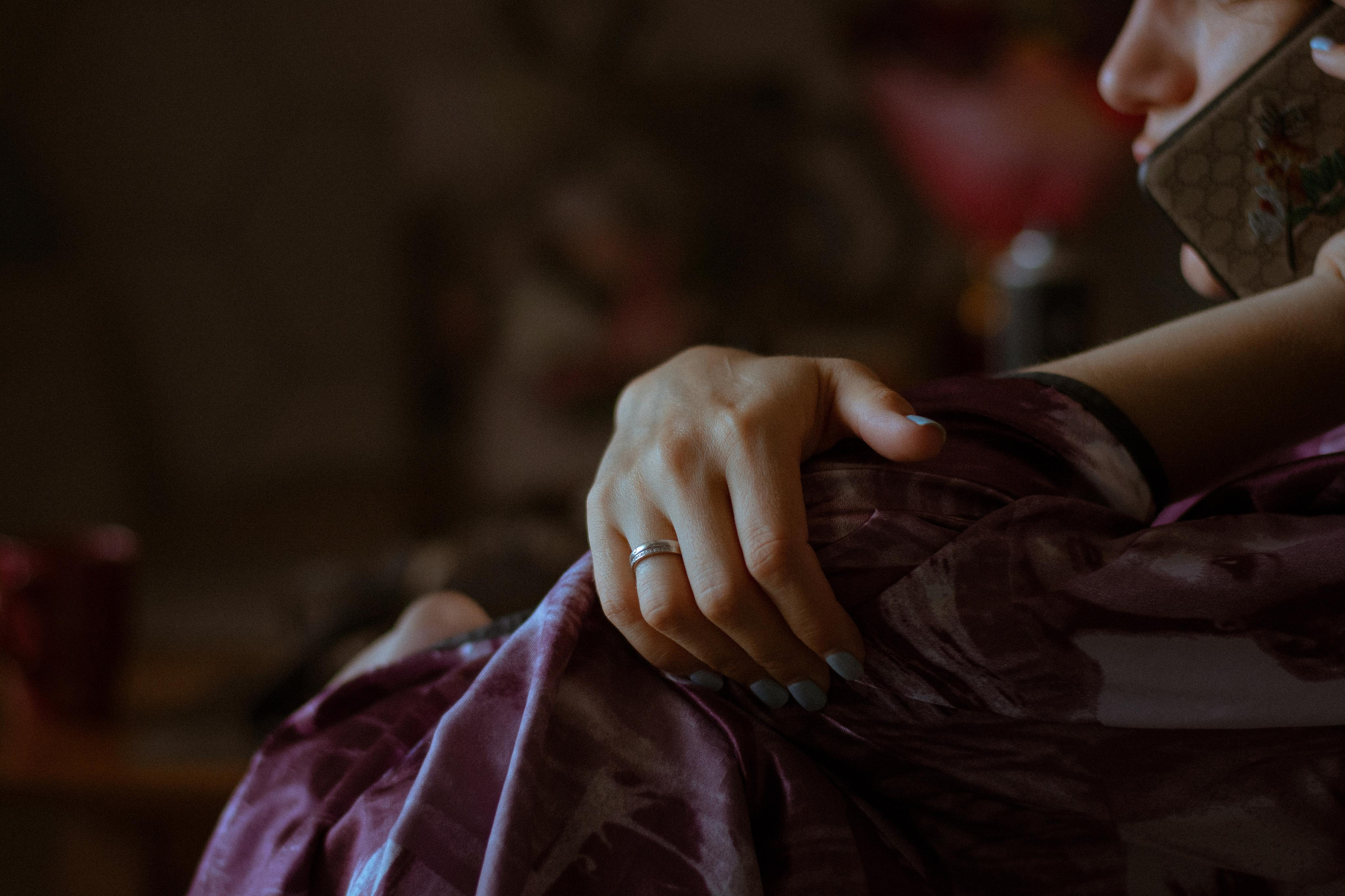 HBD Natali. Екатерина Курбанова. Женский фотограф