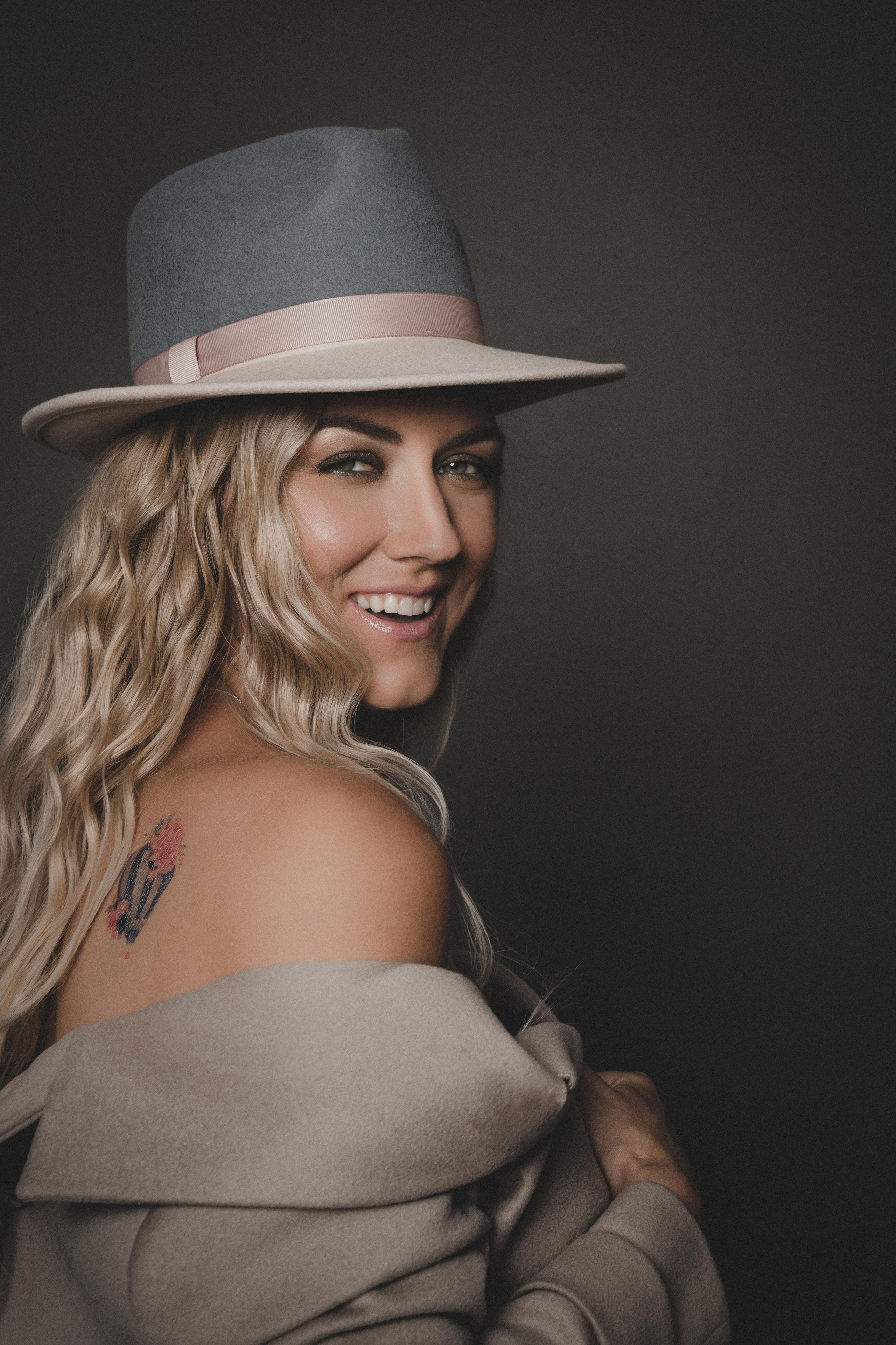 Алиса. Екатерина Курбанова. Женский фотограф