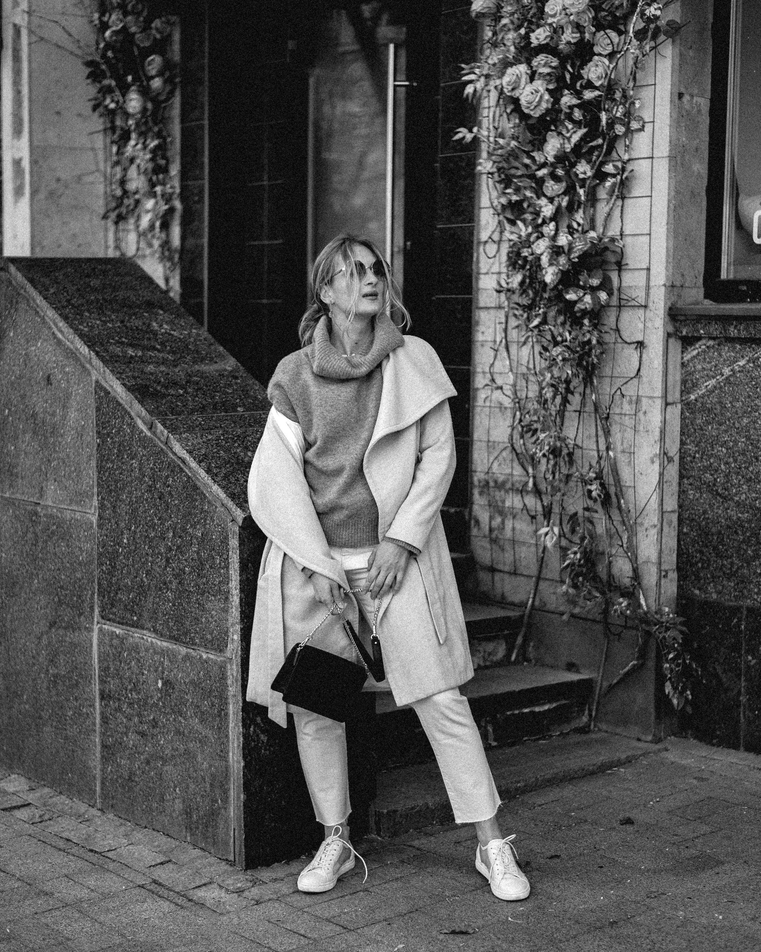 Яна. Екатерина Курбанова. Женский фотограф