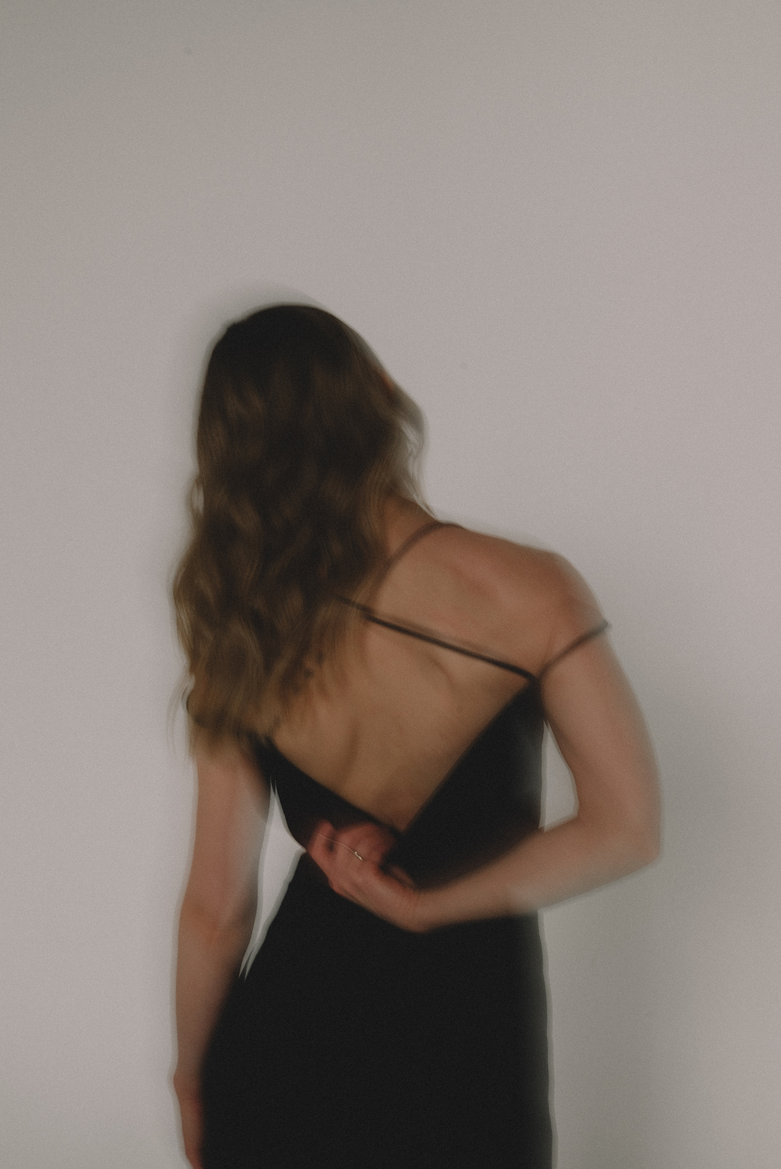 Ольга. Екатерина Курбанова. Женский фотограф