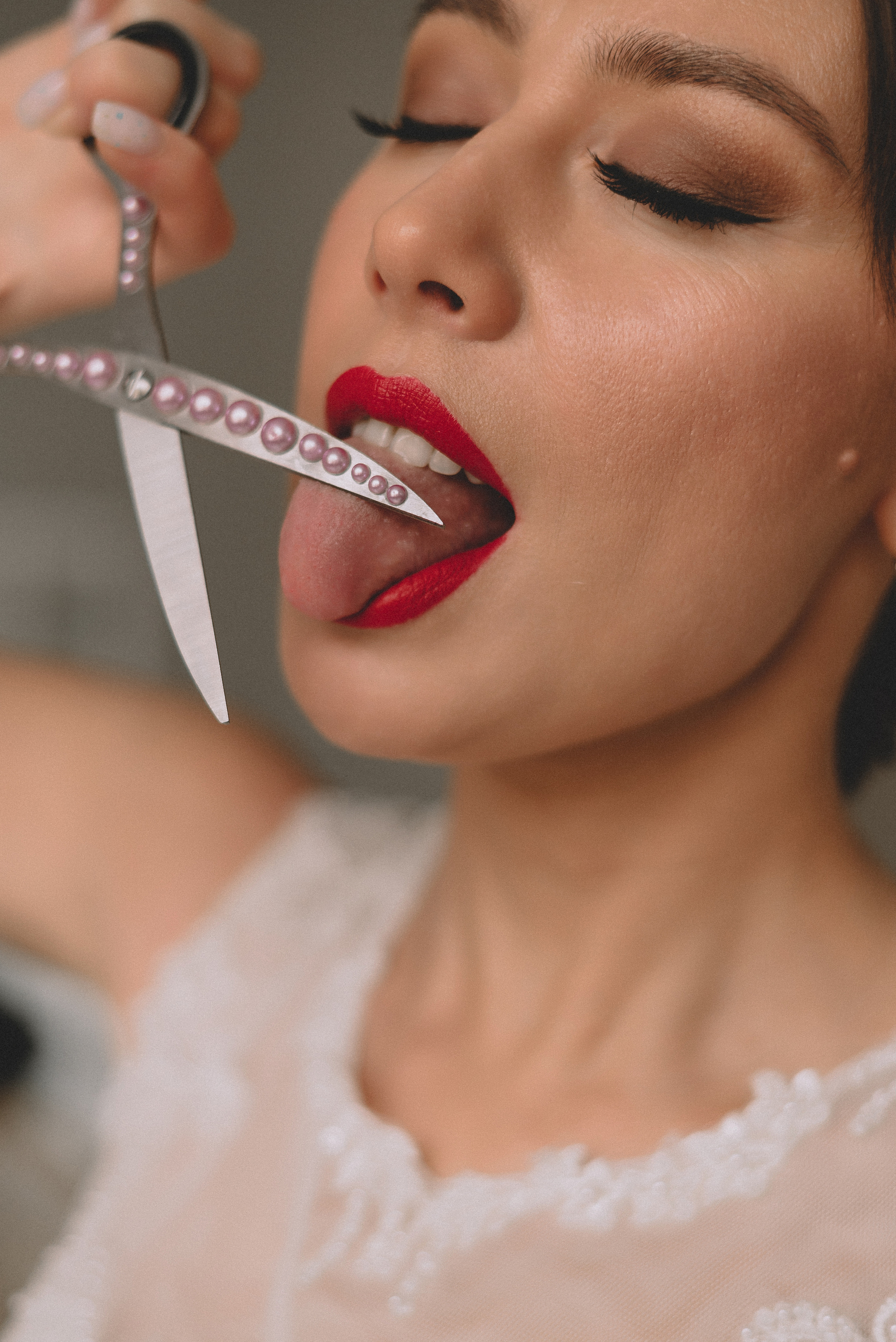 Катерина. Екатерина Курбанова. Женский фотограф