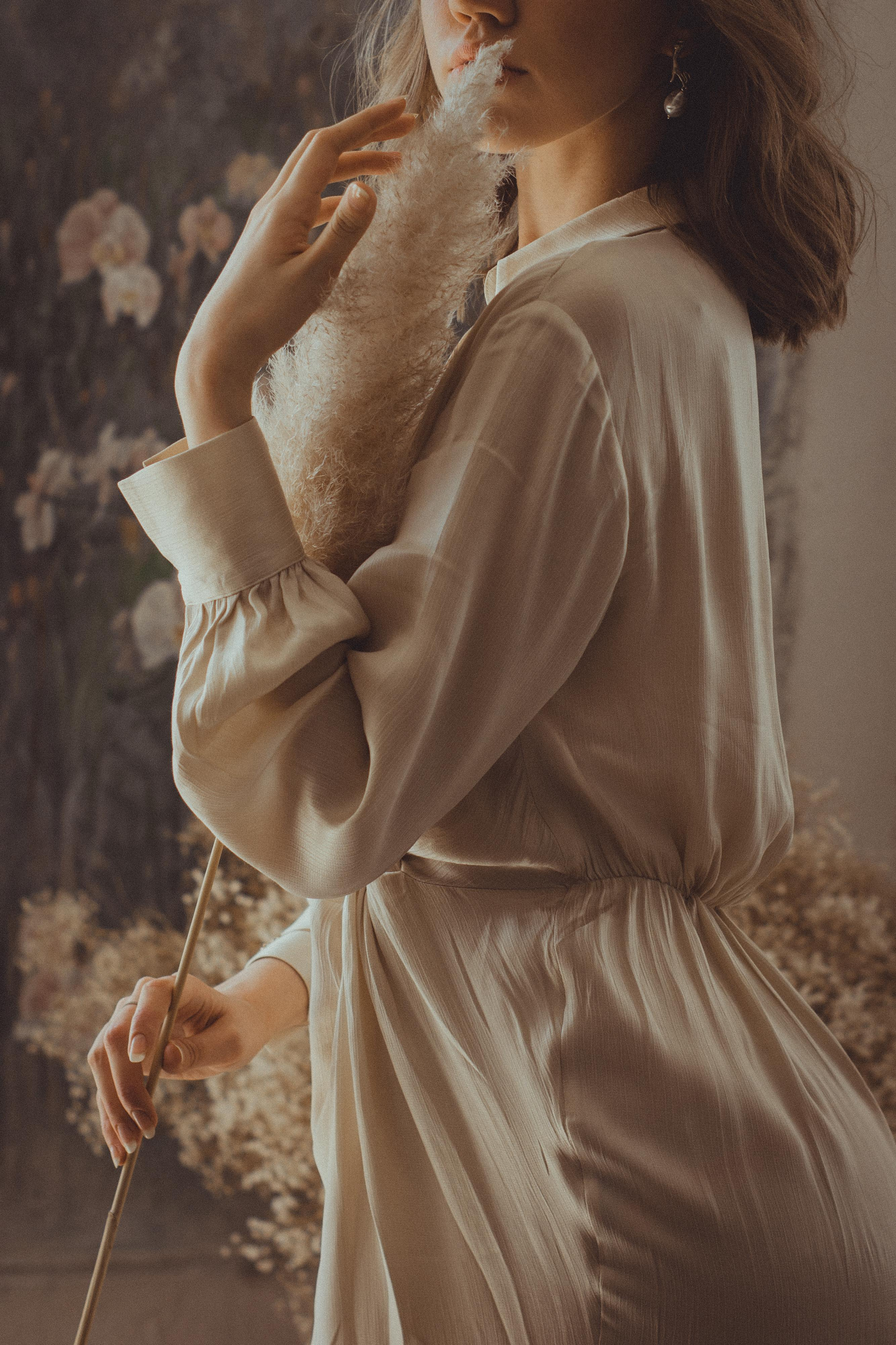 Katrin. Екатерина Курбанова. Женский фотограф