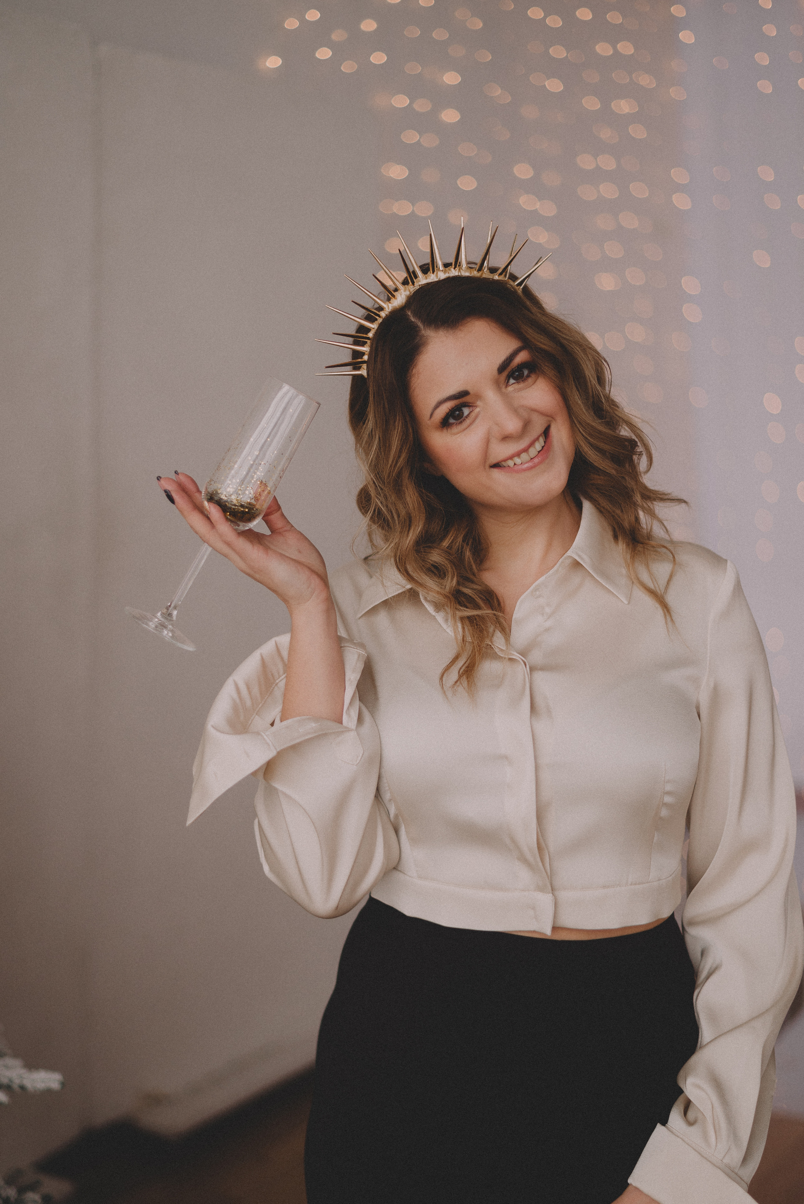 Фотодень, янв 2022. Екатерина Курбанова. Женский фотограф