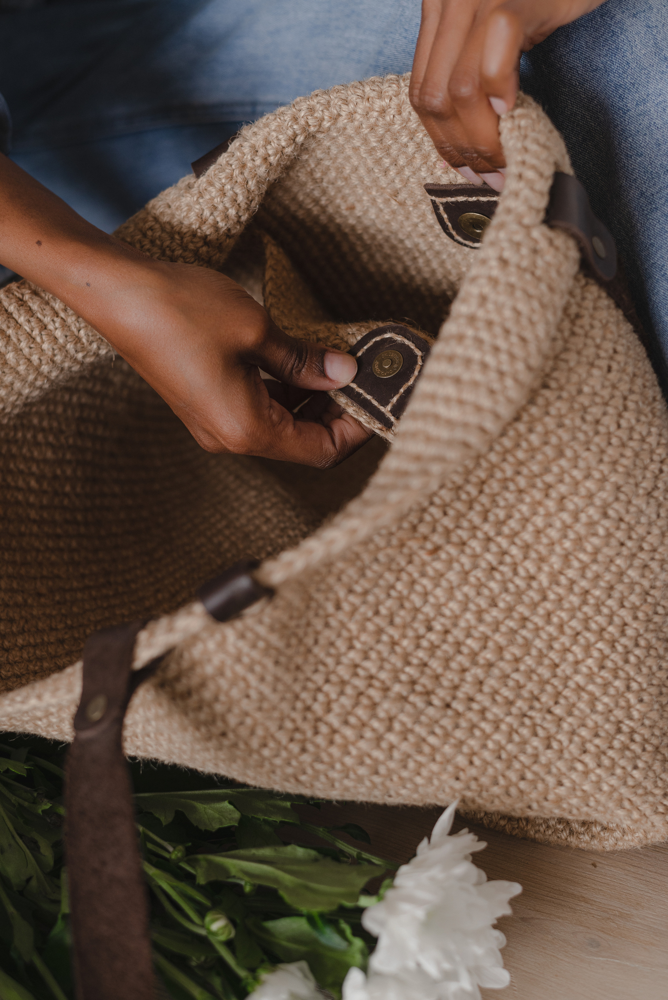 Join Jute. Екатерина Курбанова. Женский фотограф