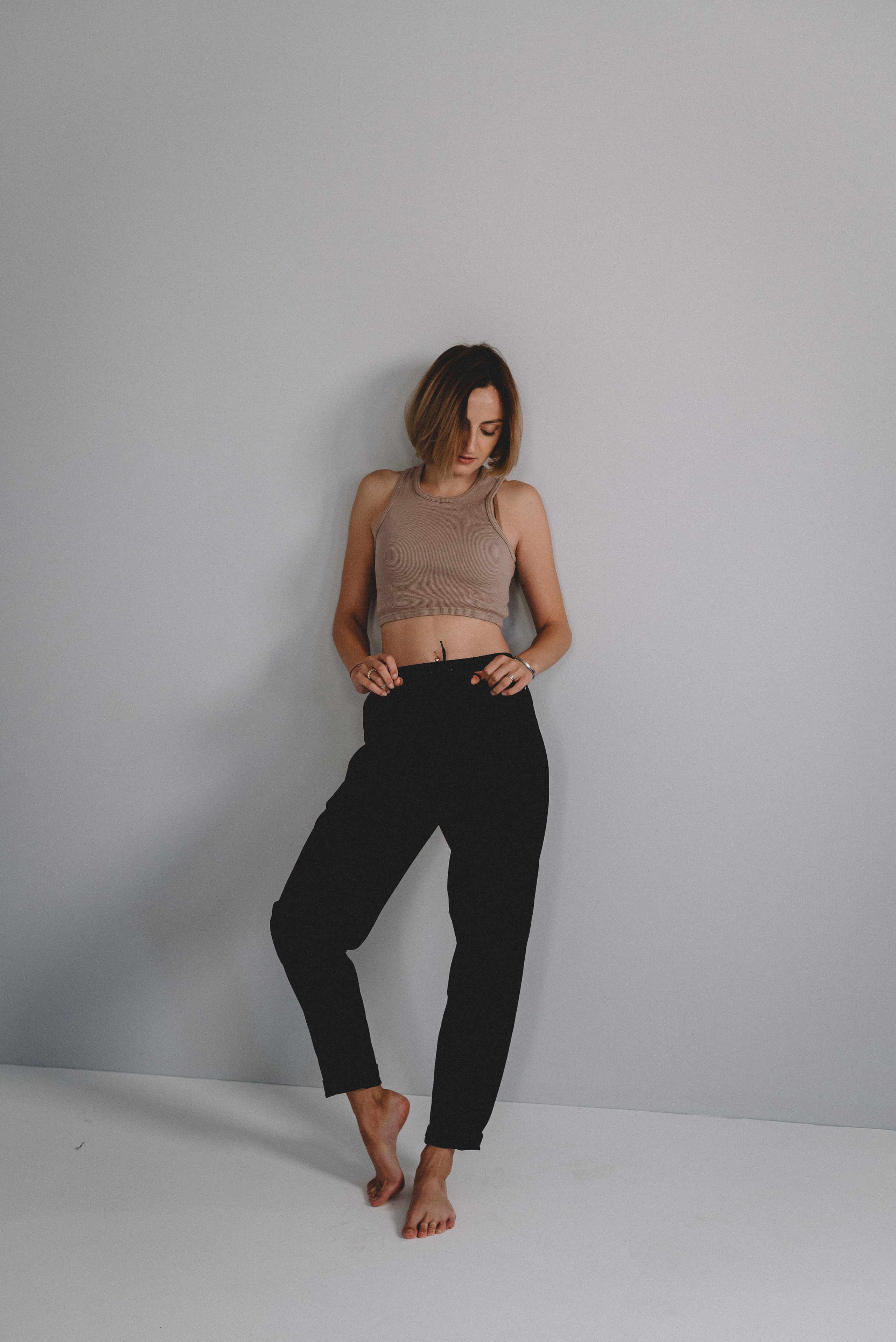 ФОТОДЕНЬ сент'22. Екатерина Курбанова. Женский фотограф