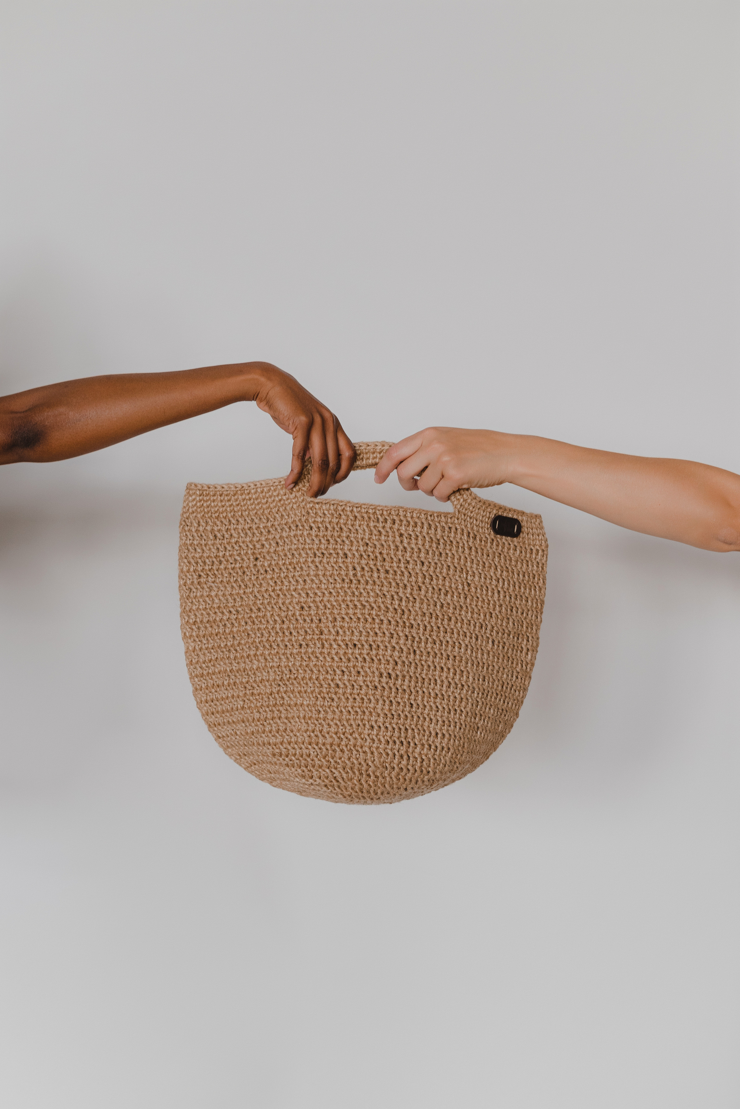 Join Jute. Екатерина Курбанова. Женский фотограф