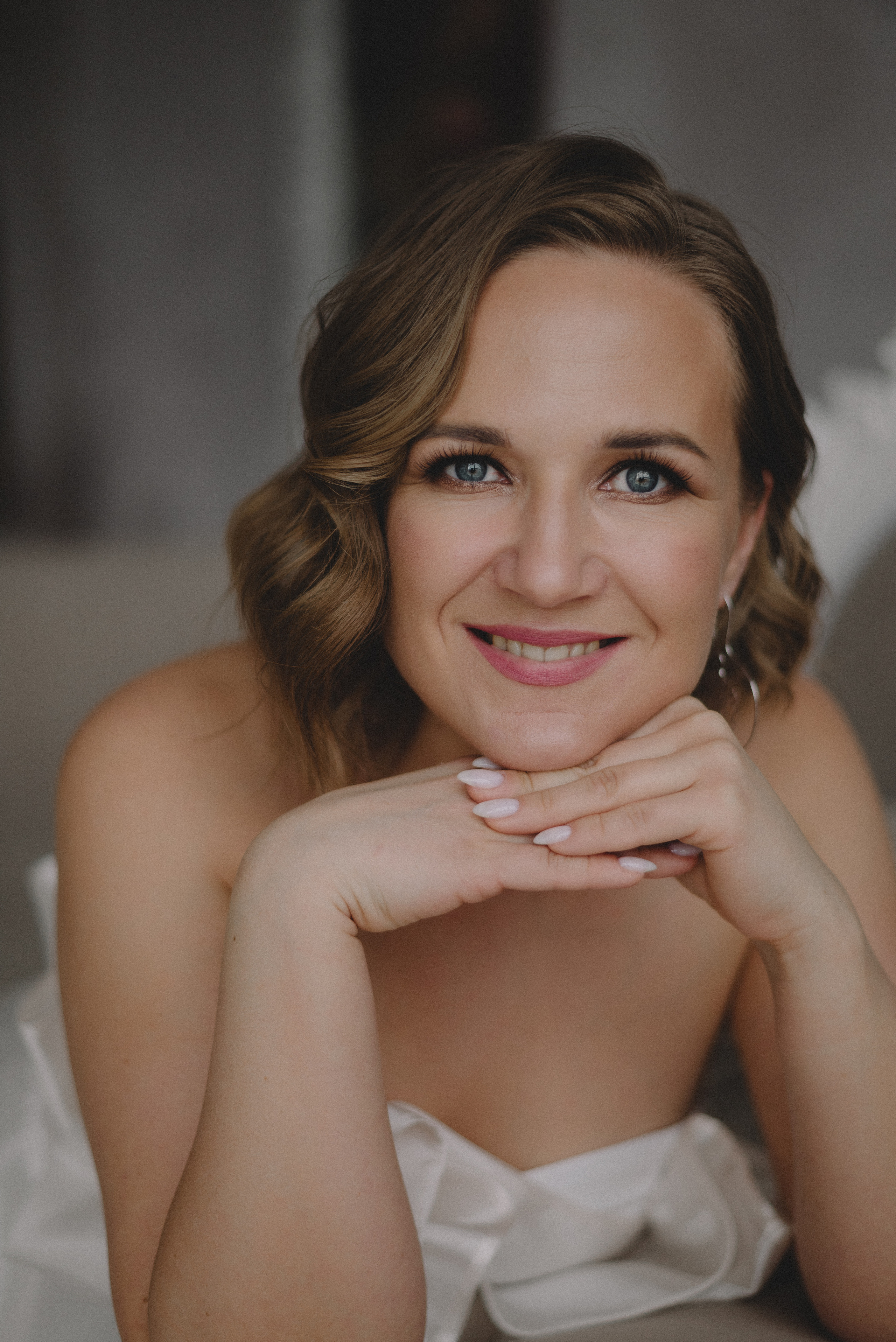 Елена. Екатерина Курбанова. Женский фотограф