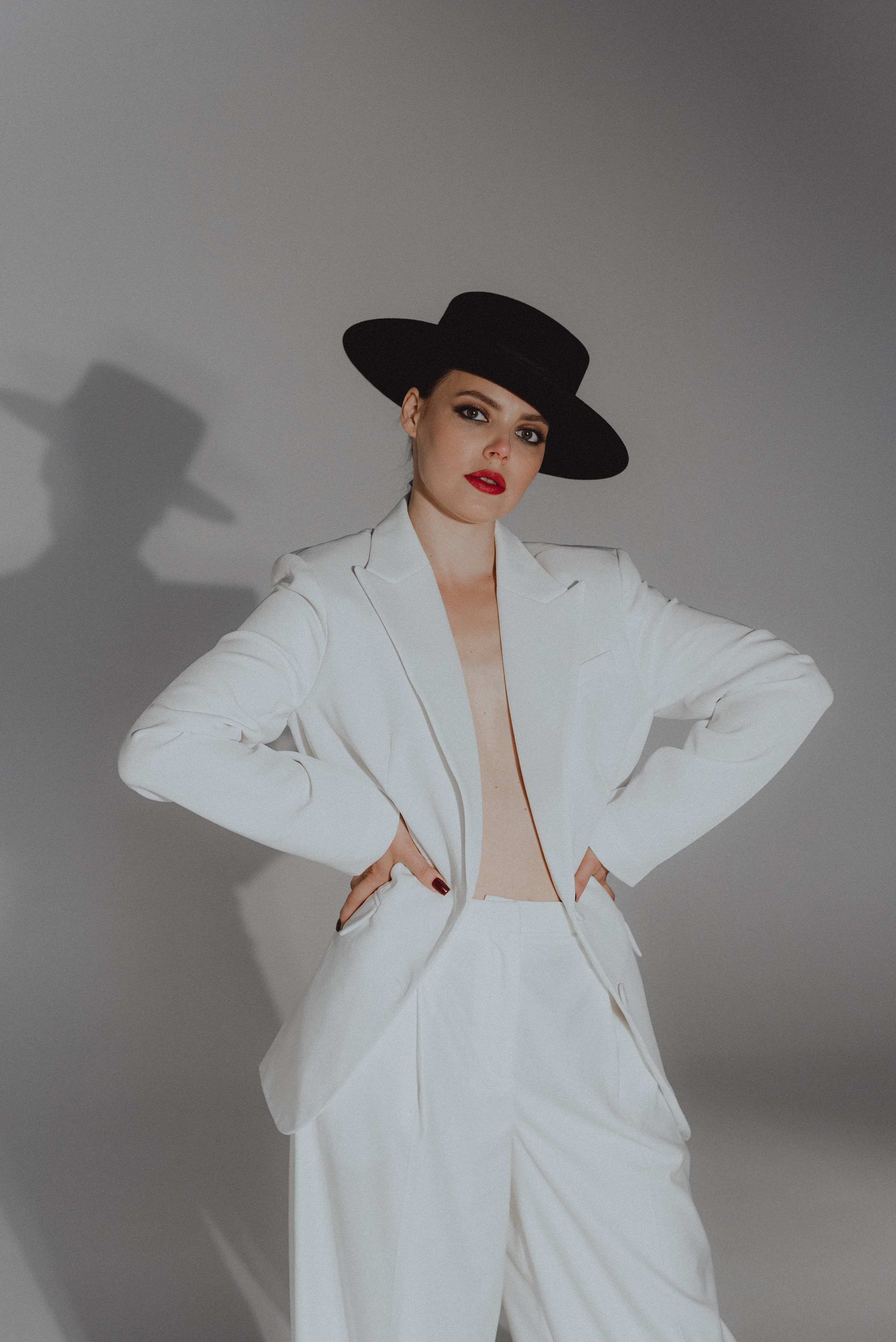 ALEK$ANDRA. Екатерина Курбанова. Женский фотограф