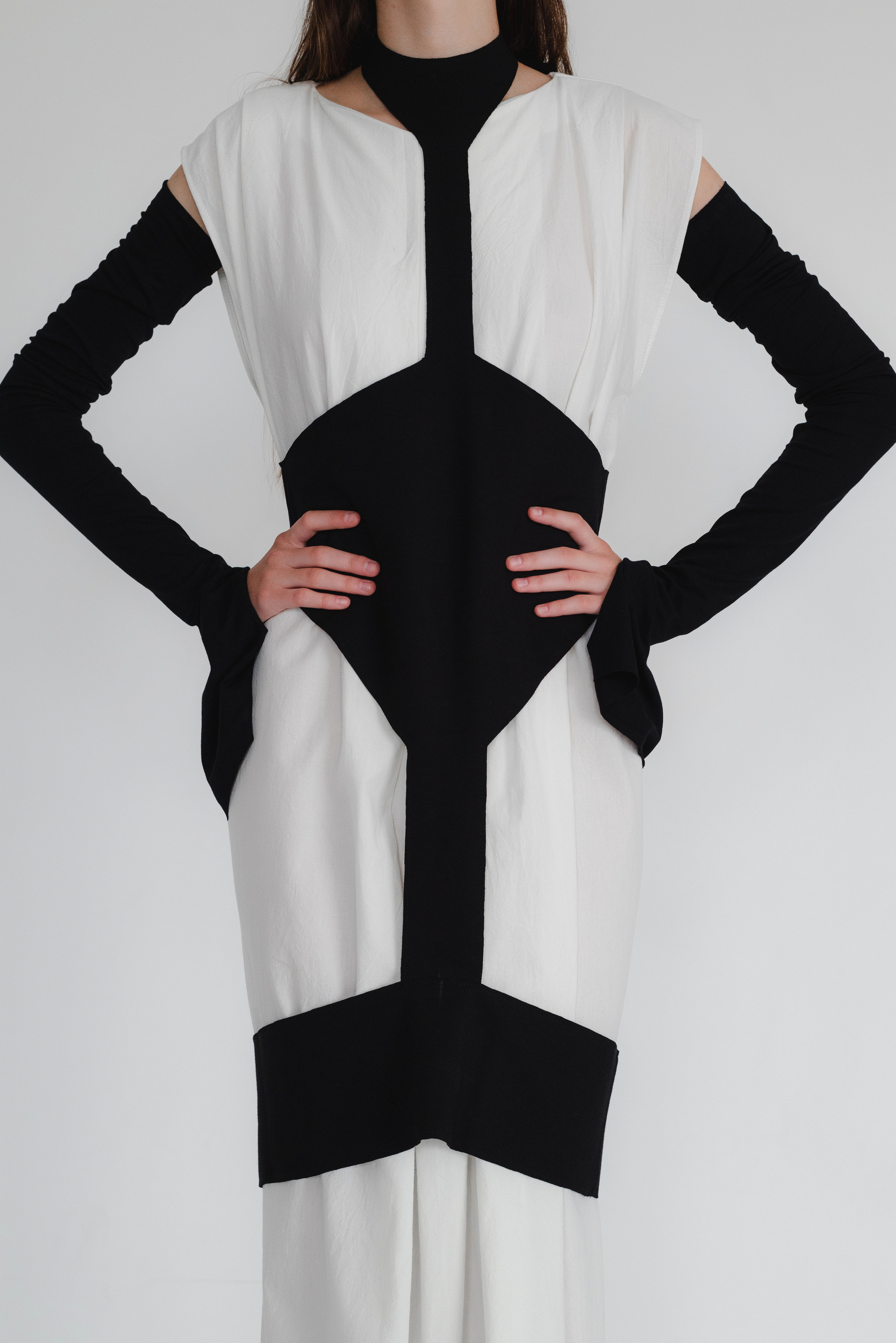 Darya Kipriyanova. Lookbook. Екатерина Курбанова. Женский фотограф