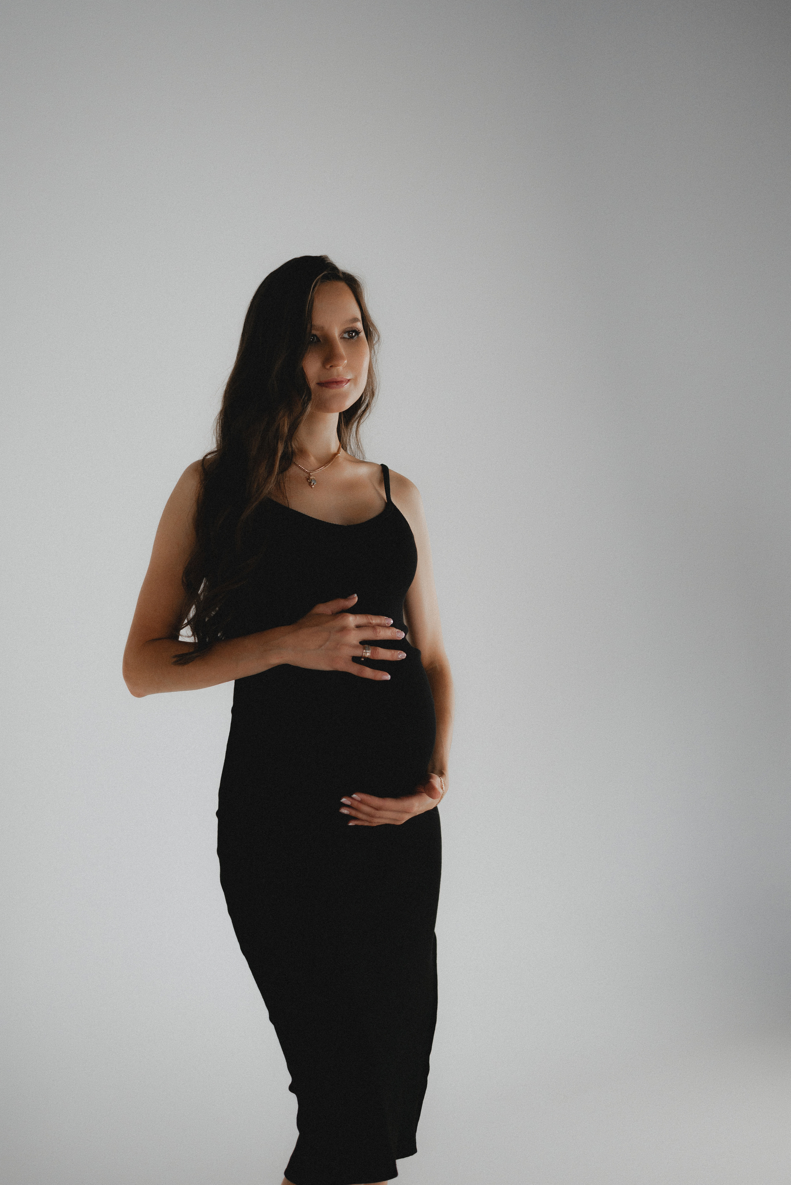 Oksana. Екатерина Курбанова. Женский фотограф