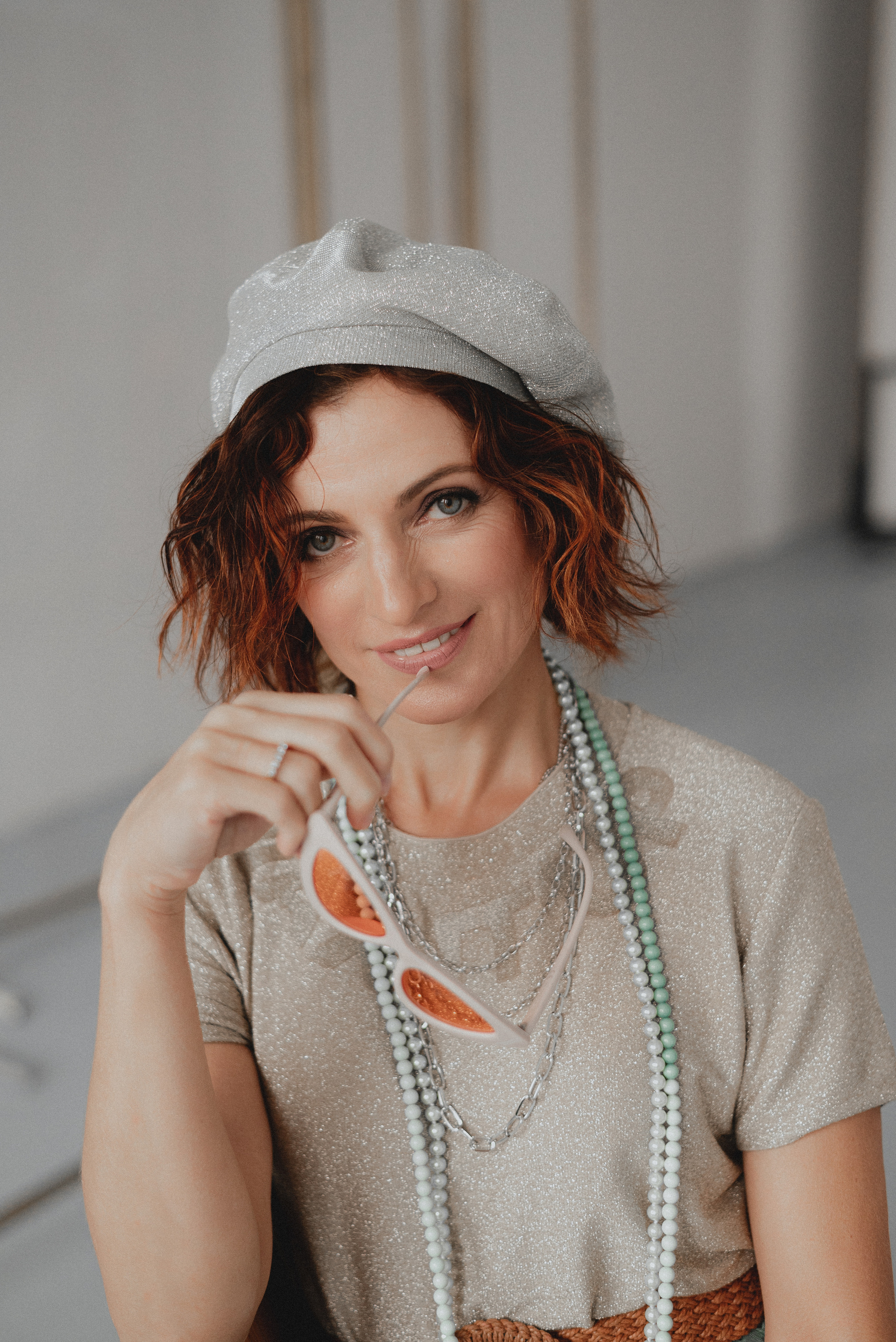 Oxana Bradshaw. Екатерина Курбанова. Женский фотограф