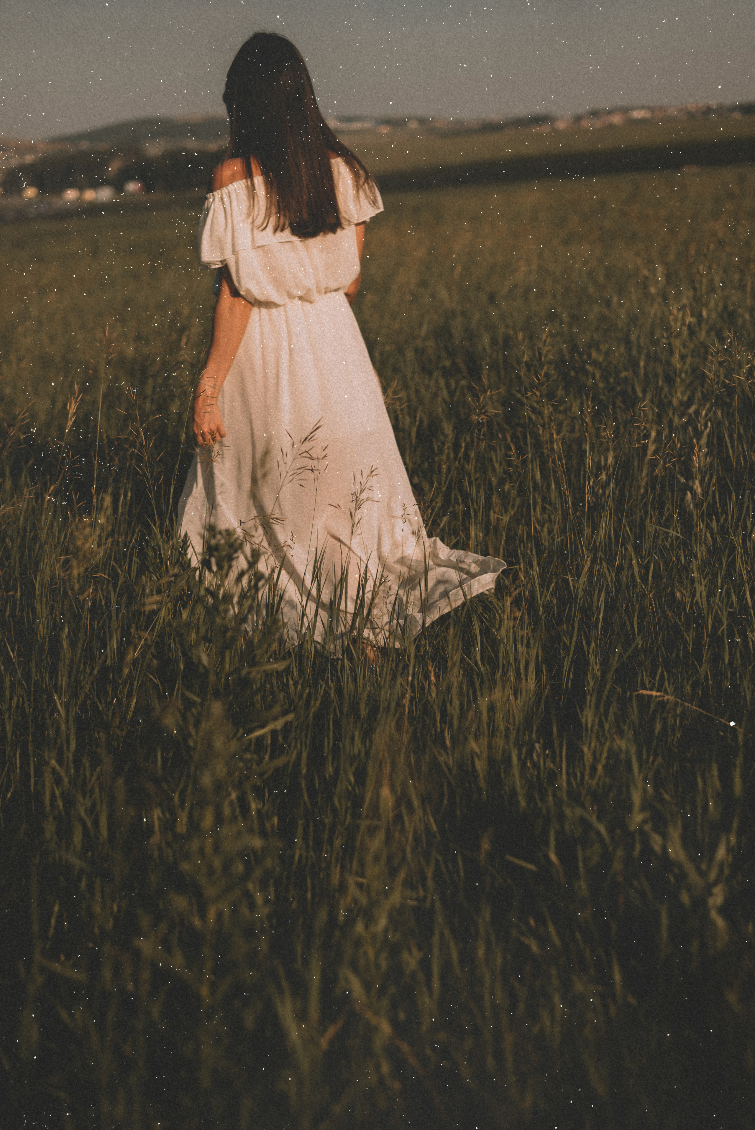 Ksenia. Екатерина Курбанова. Женский фотограф