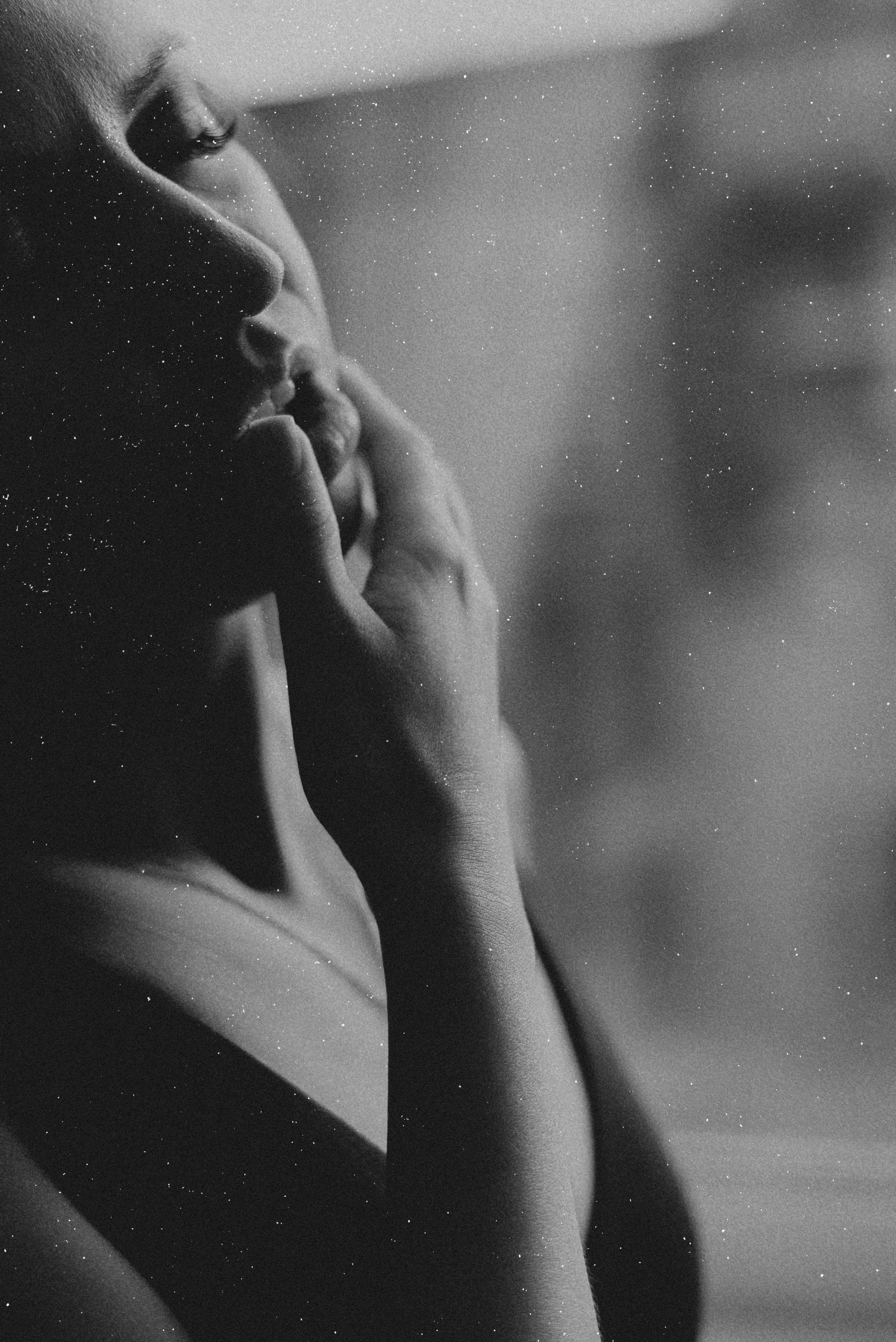 Екатерина. Екатерина Курбанова. Женский фотограф