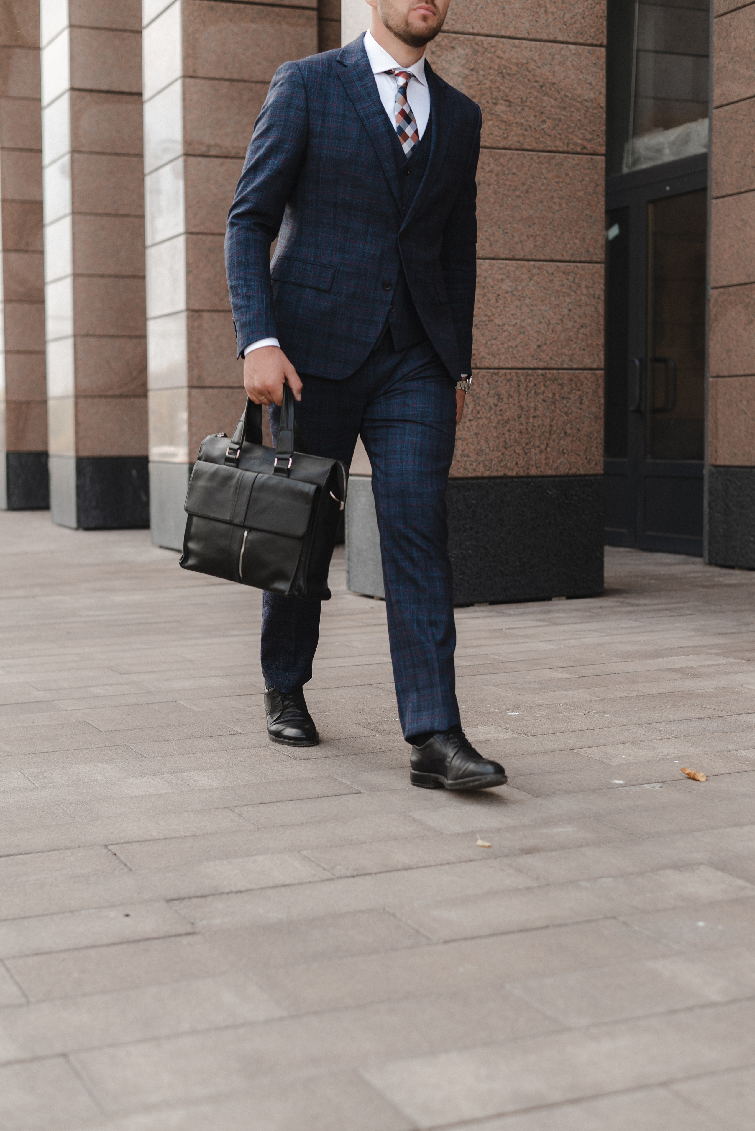 Евгений Стрелка, риелтор. Екатерина Курбанова. Женский фотограф