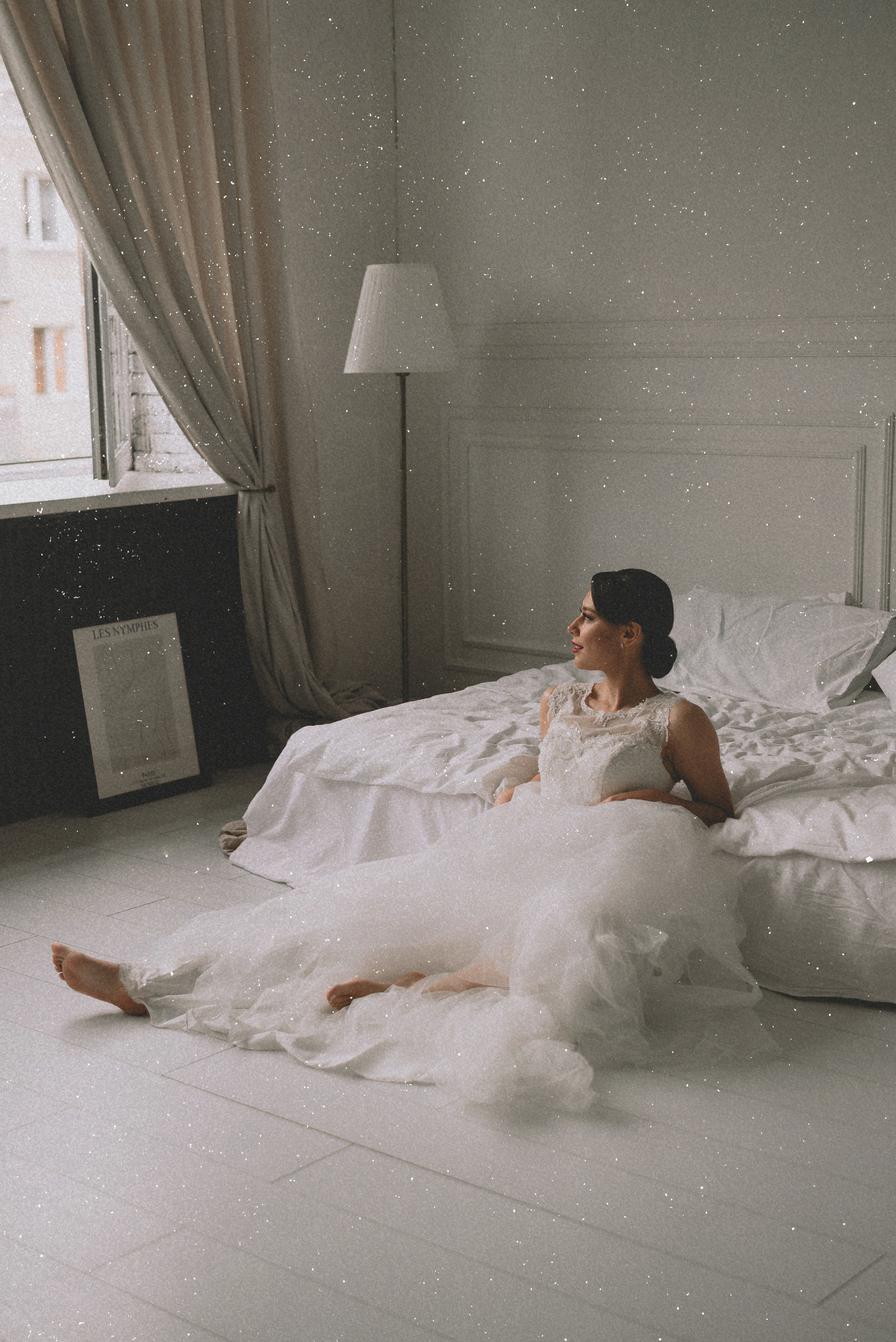 Катерина. Екатерина Курбанова. Женский фотограф