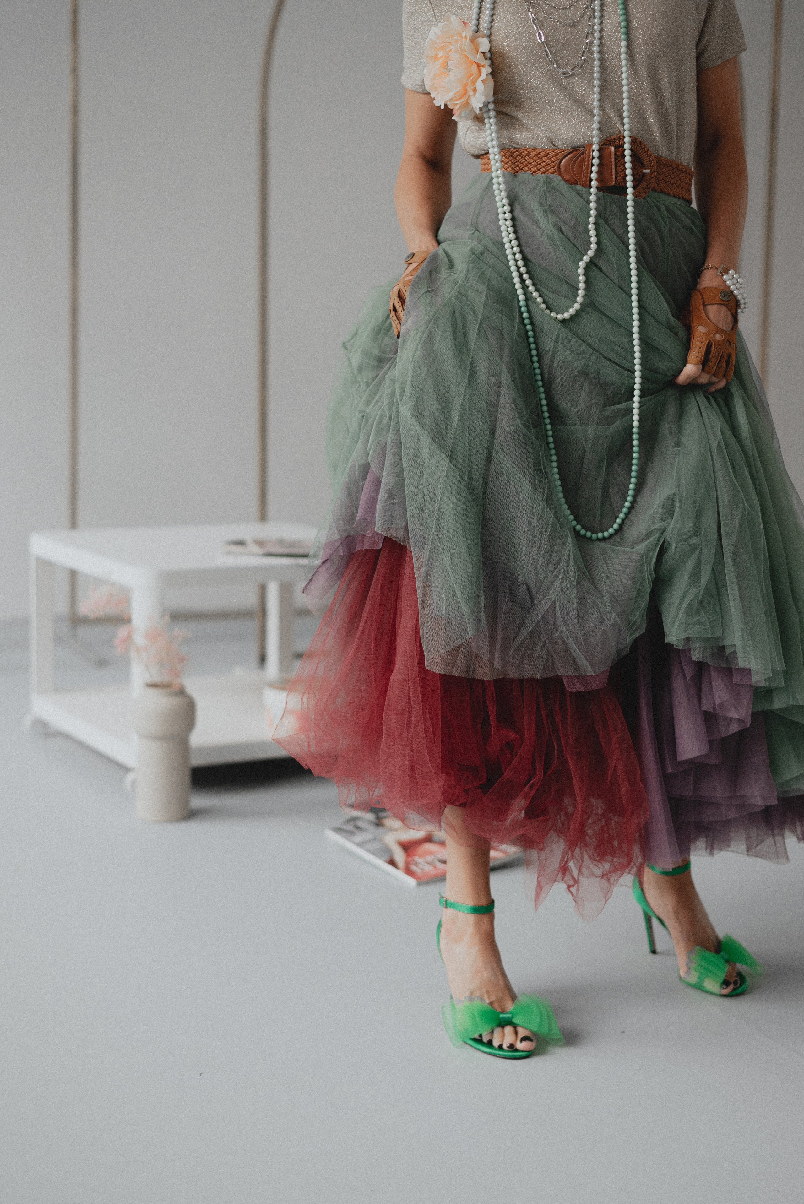 Oxana Bradshaw. Екатерина Курбанова. Женский фотограф