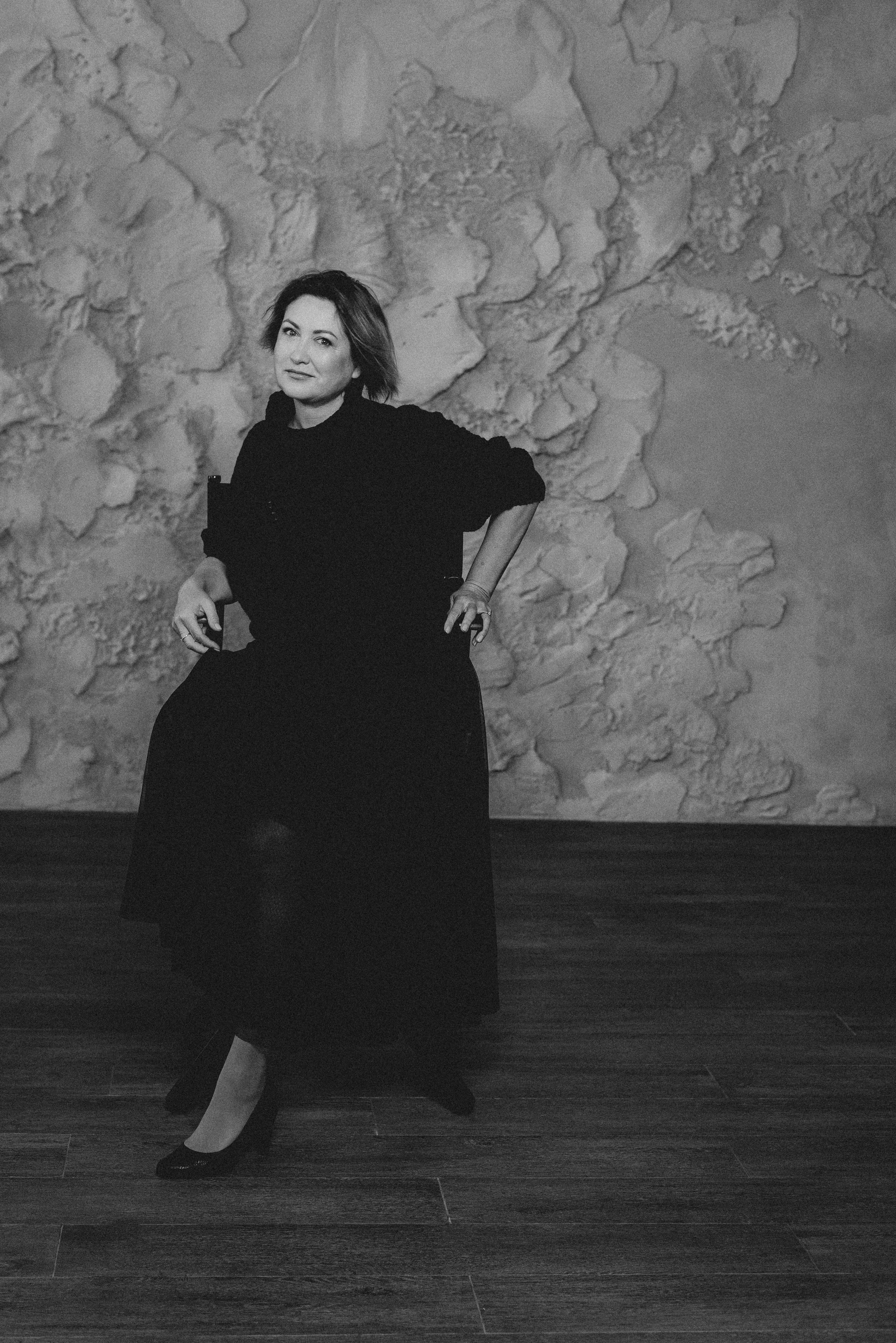 ФОТОДЕНЬ сент'22. Екатерина Курбанова. Женский фотограф