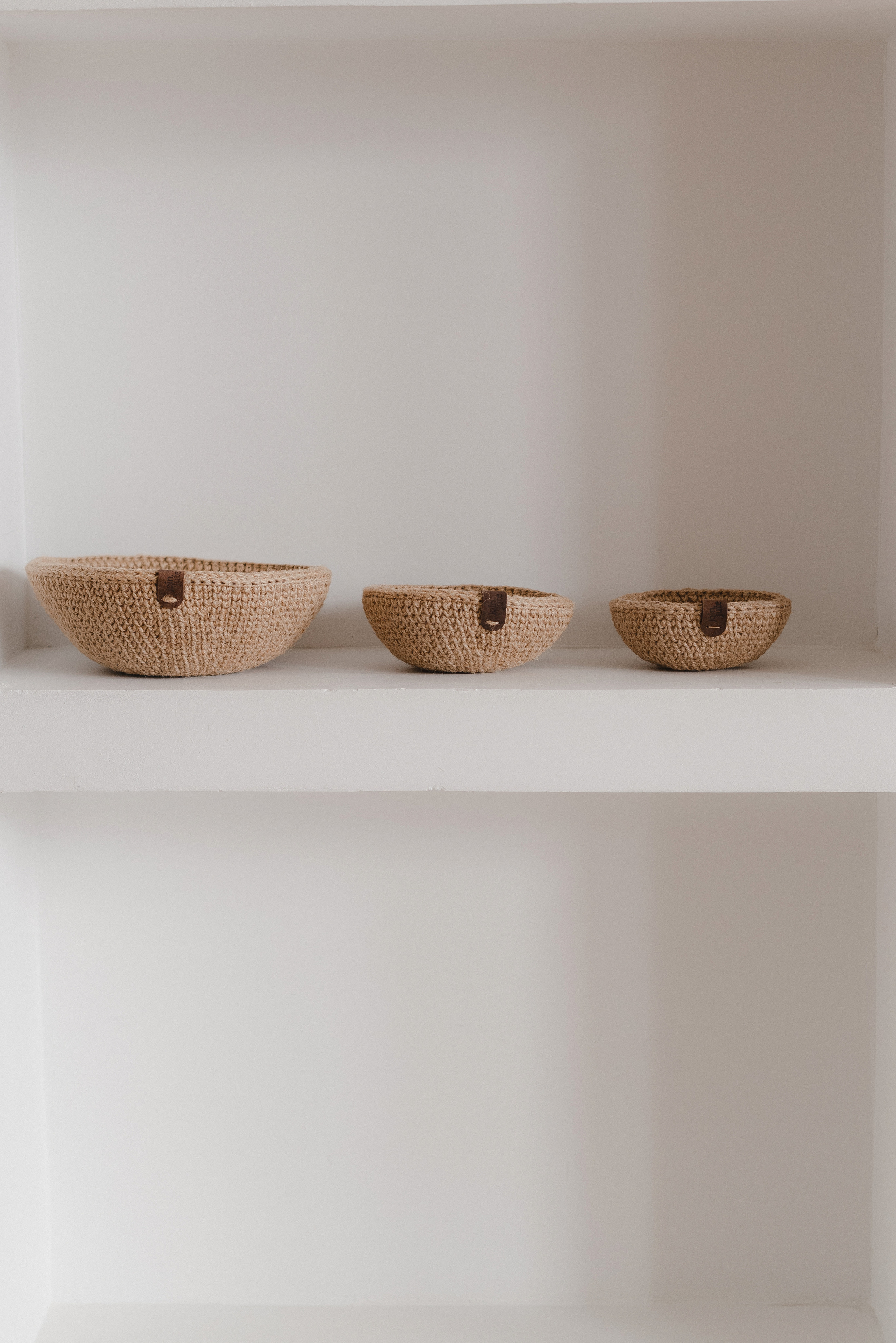 Join Jute. Екатерина Курбанова. Женский фотограф