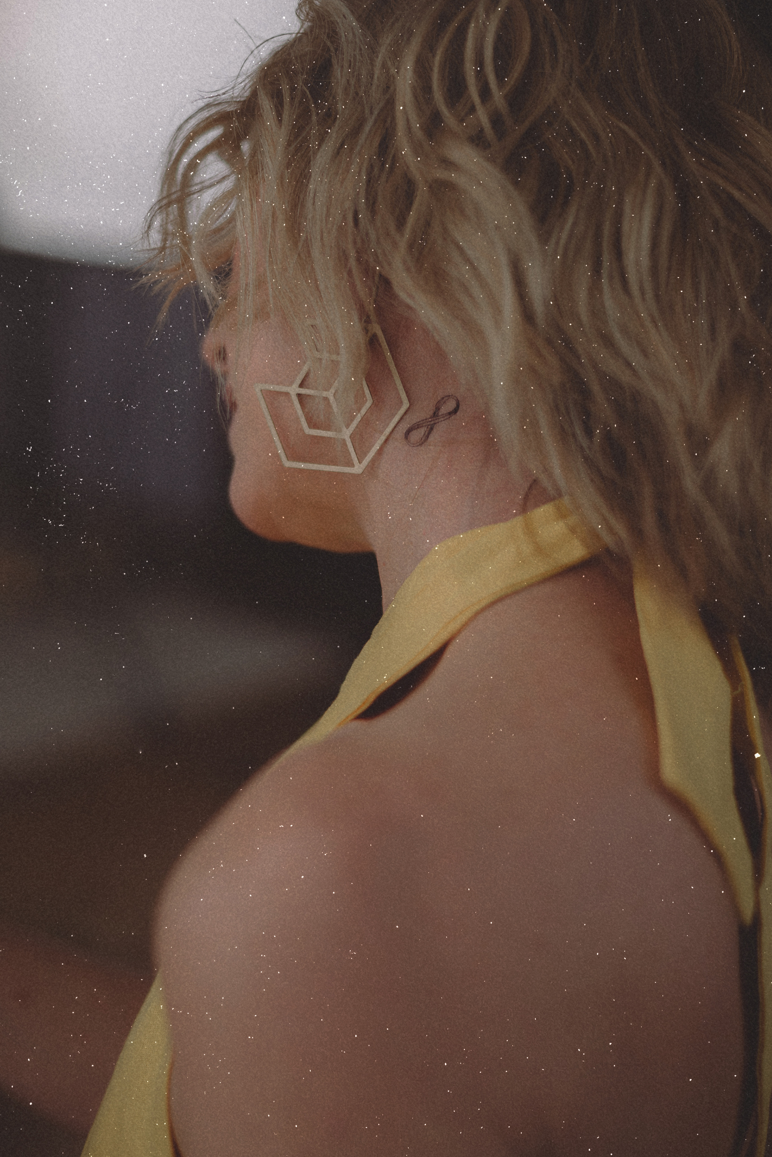 Фотодень, апр 2022. Екатерина Курбанова. Женский фотограф