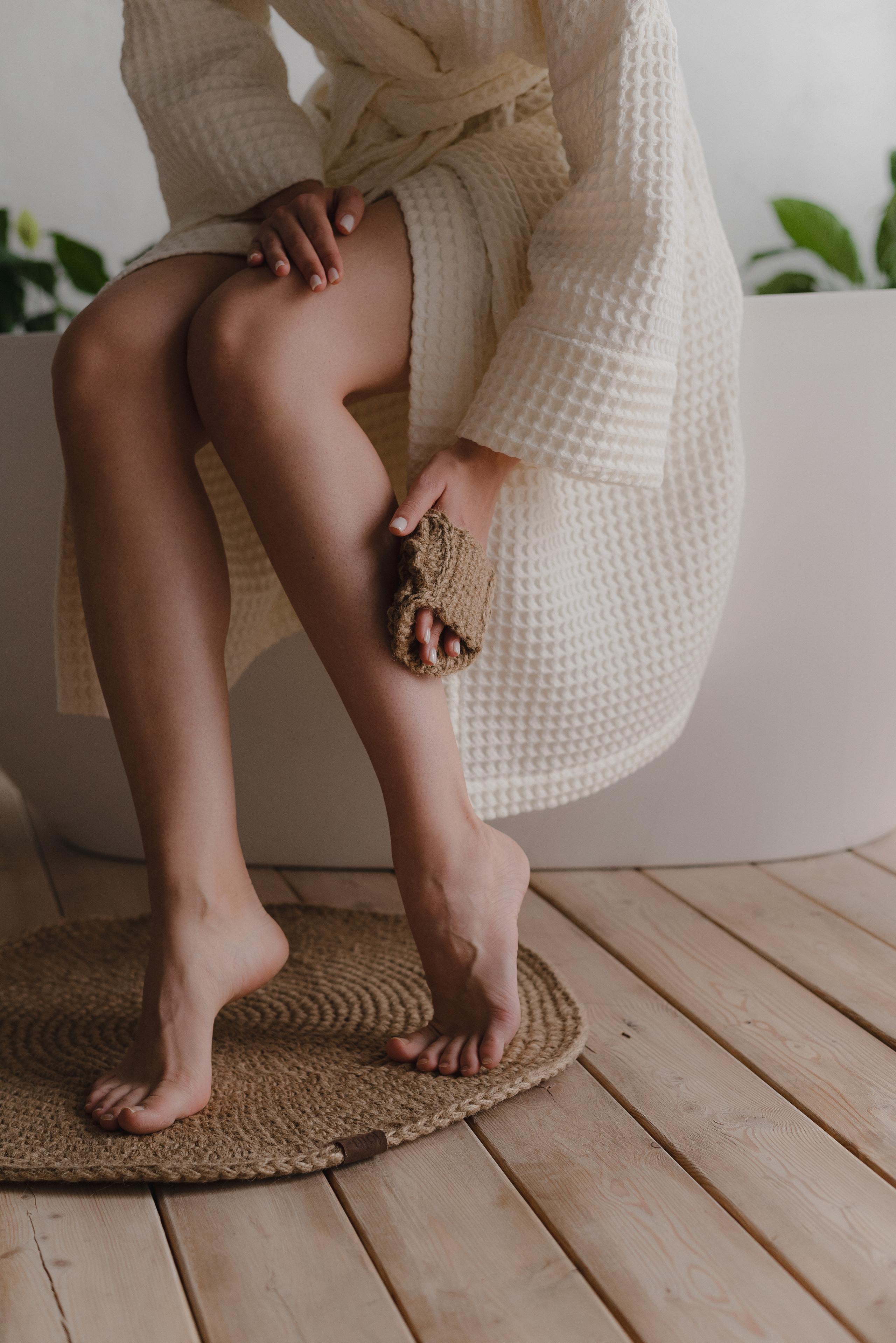 Join Jute. Екатерина Курбанова. Женский фотограф