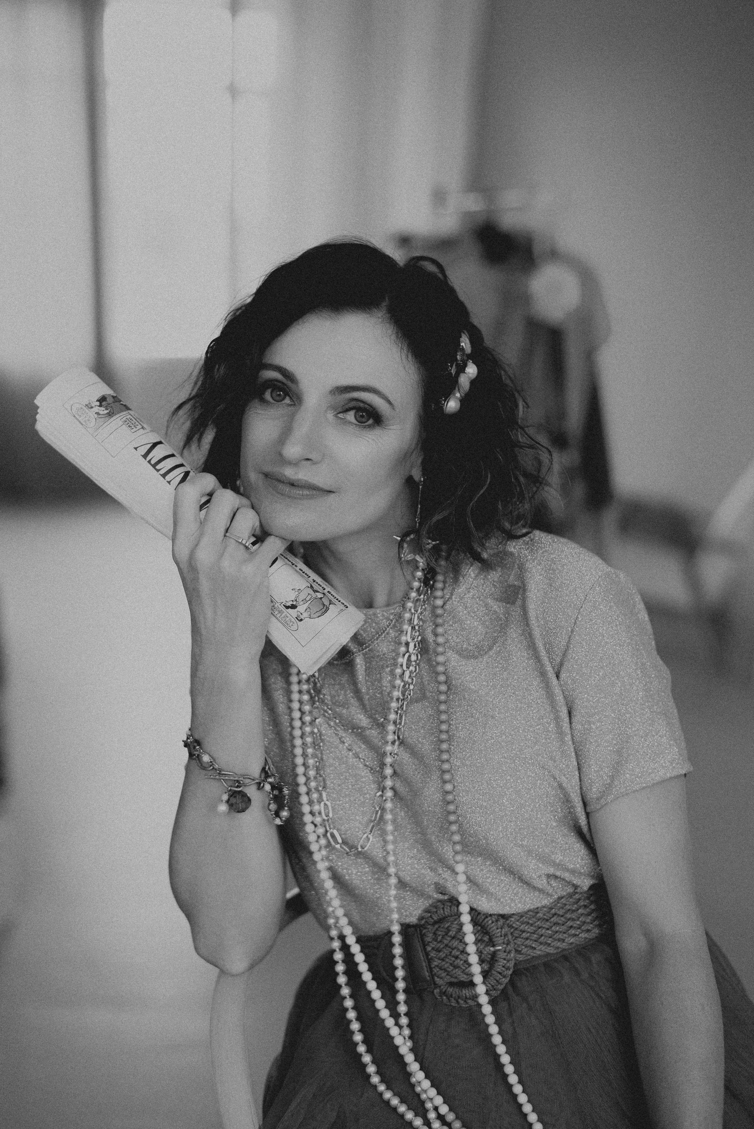 Oxana Bradshaw. Екатерина Курбанова. Женский фотограф