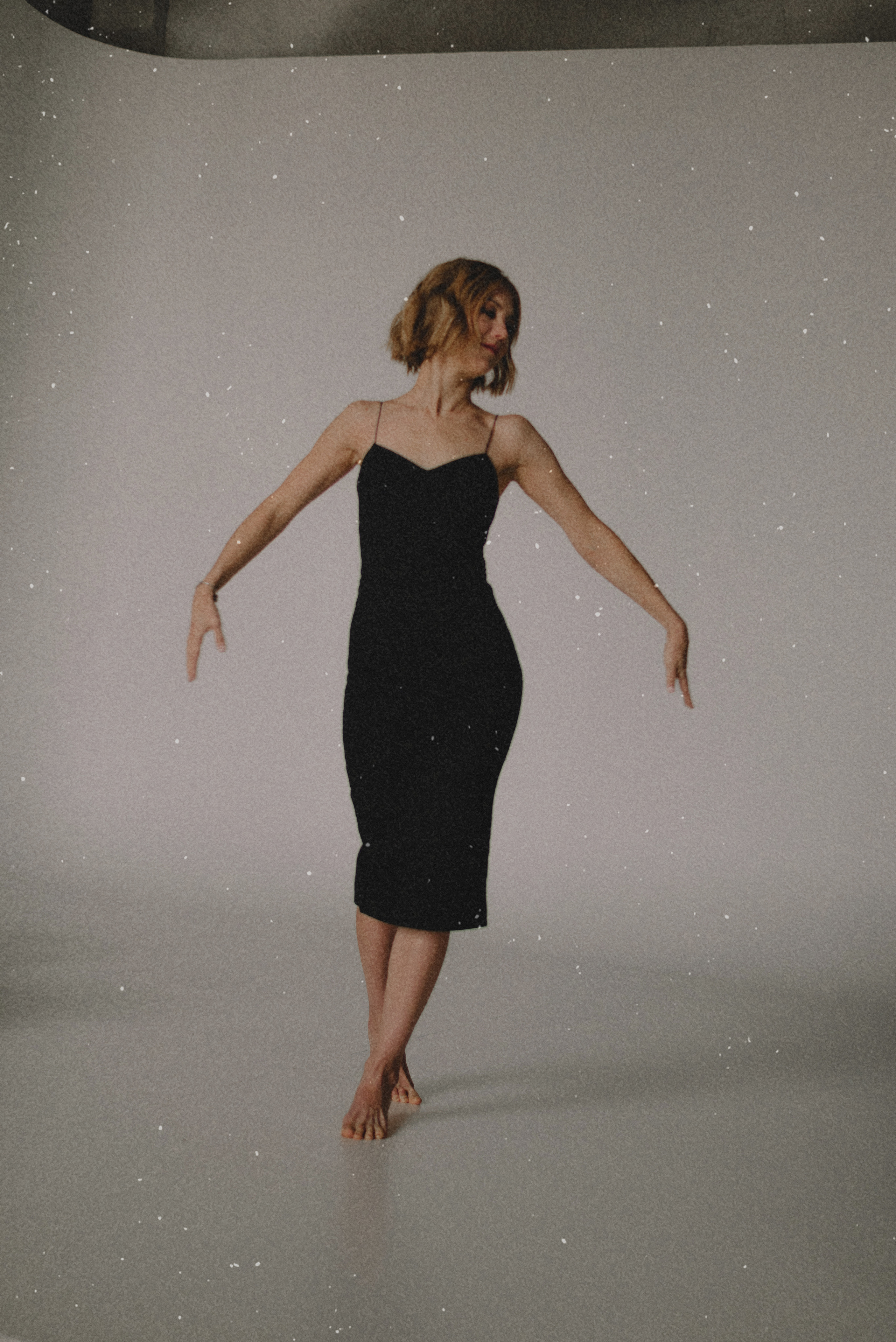 Ирина. Екатерина Курбанова. Женский фотограф