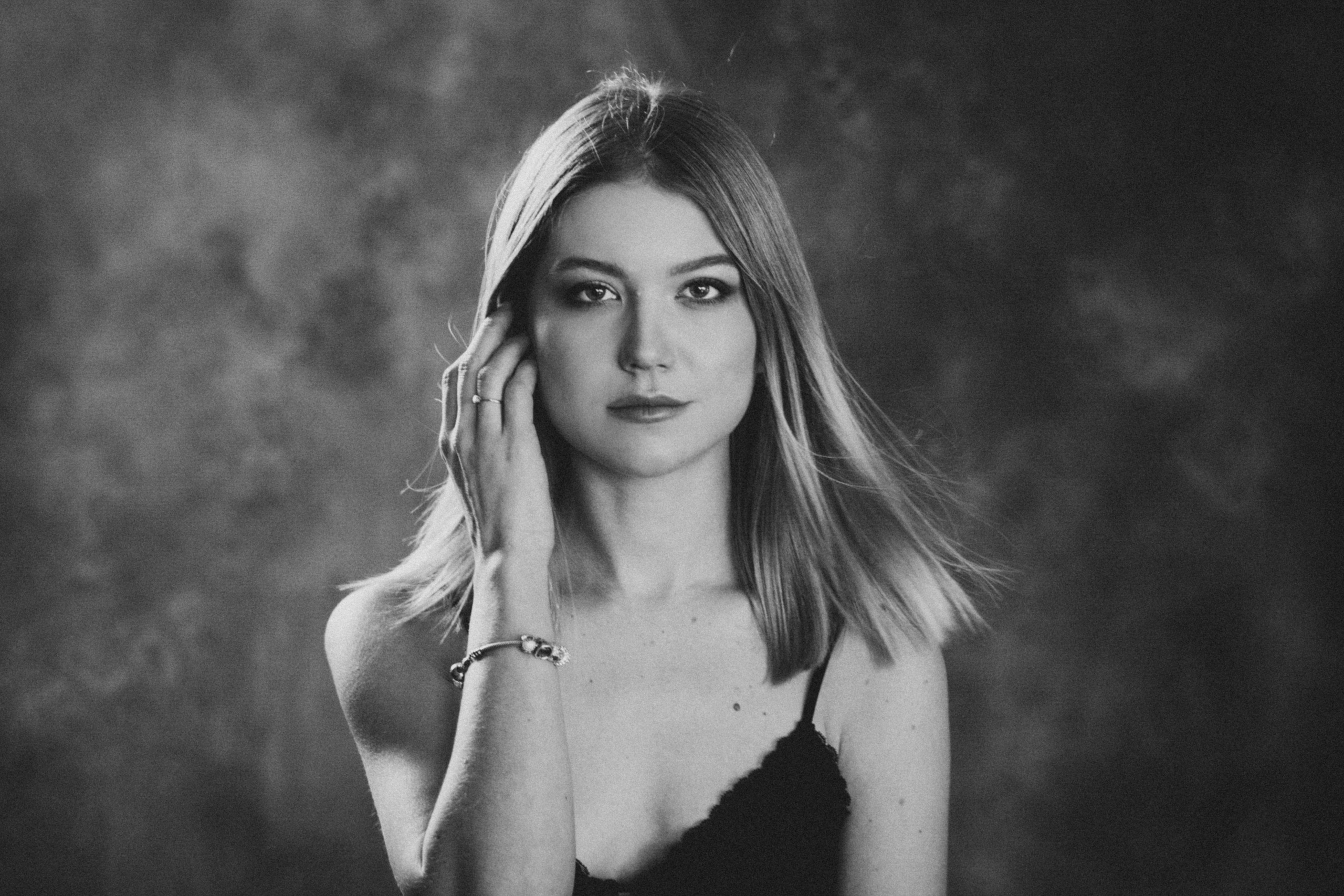 Фотодень, дек 2019. Екатерина Курбанова. Женский фотограф