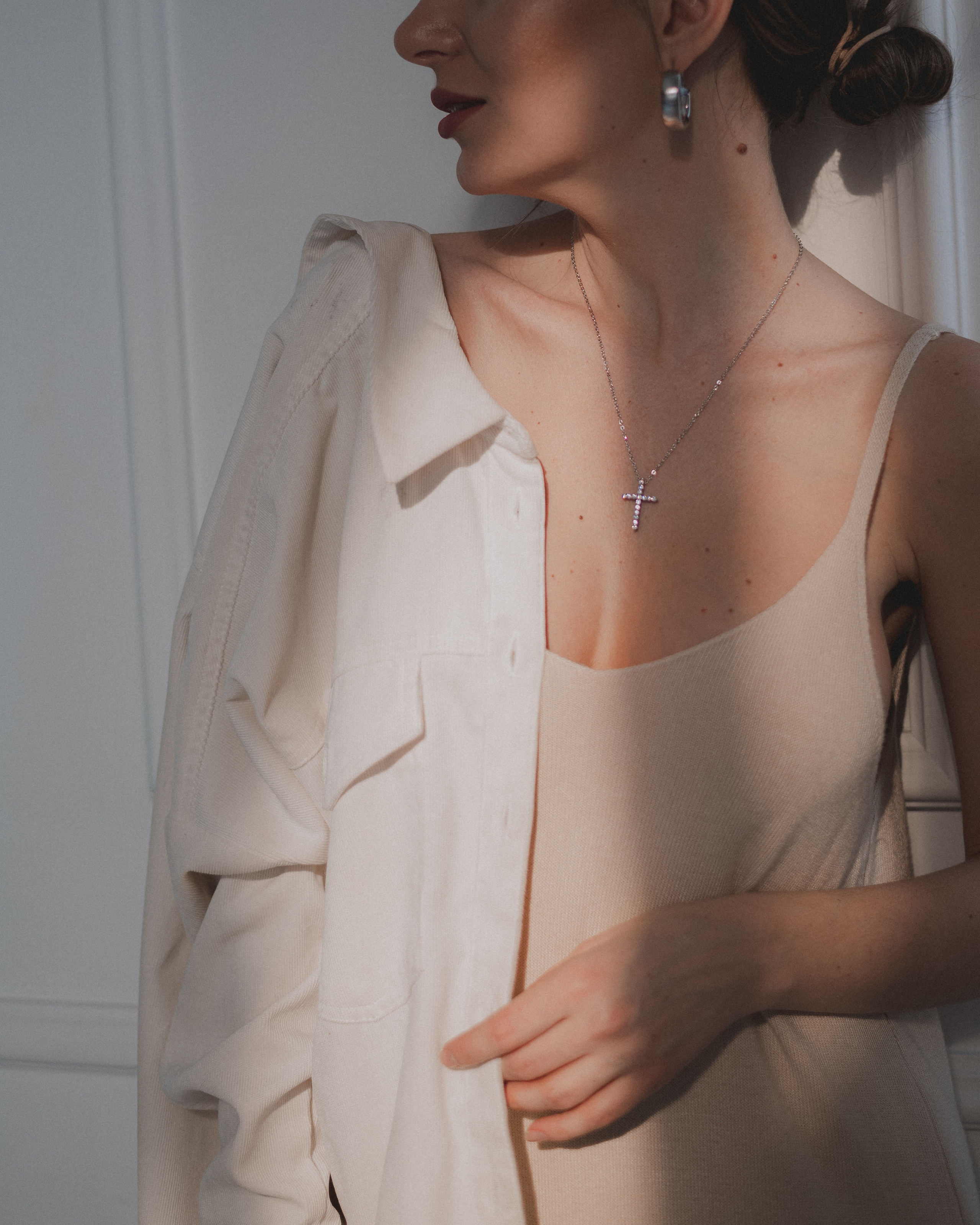 Екатерина. Екатерина Курбанова. Женский фотограф