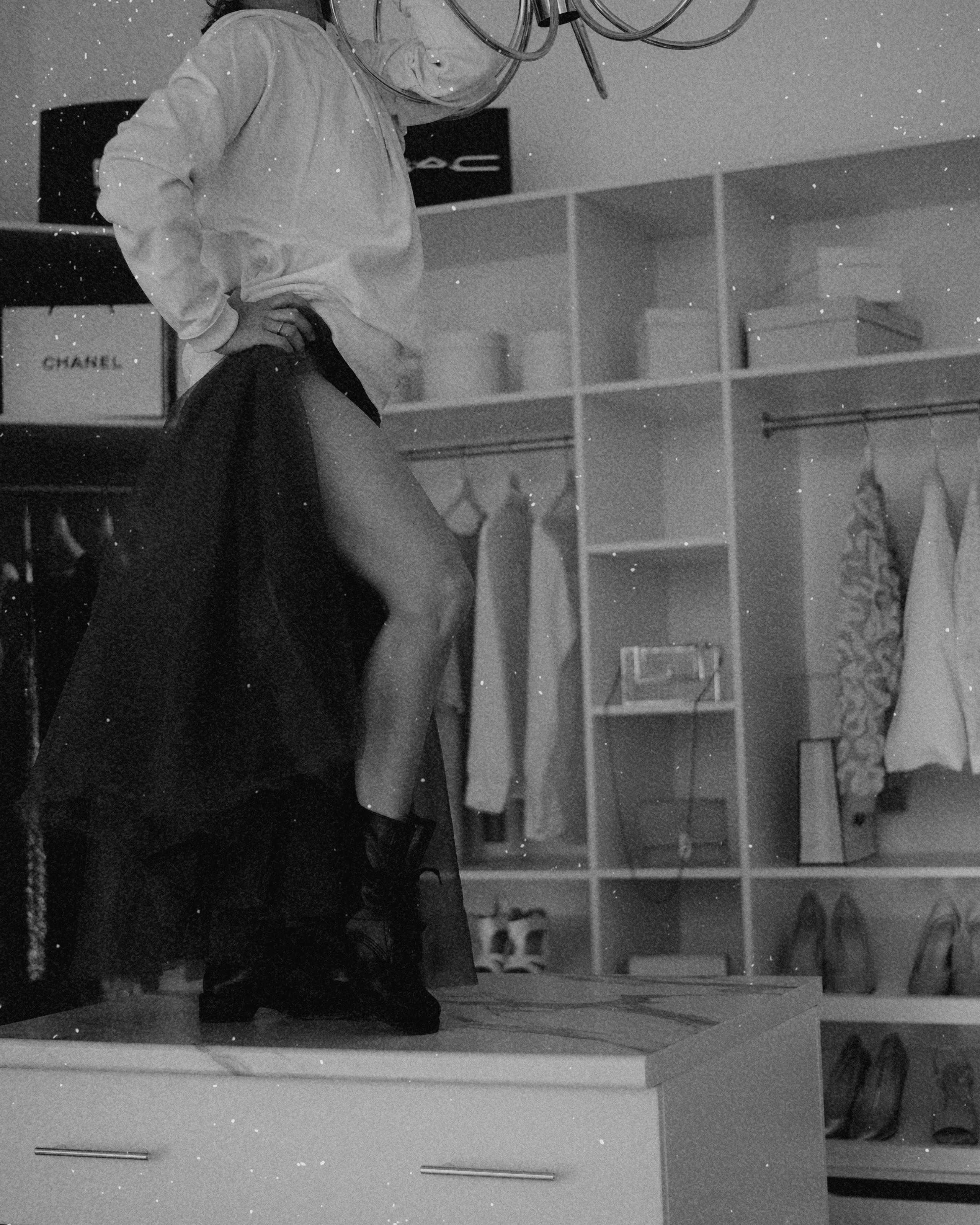 Elena Popenko. Екатерина Курбанова. Женский фотограф