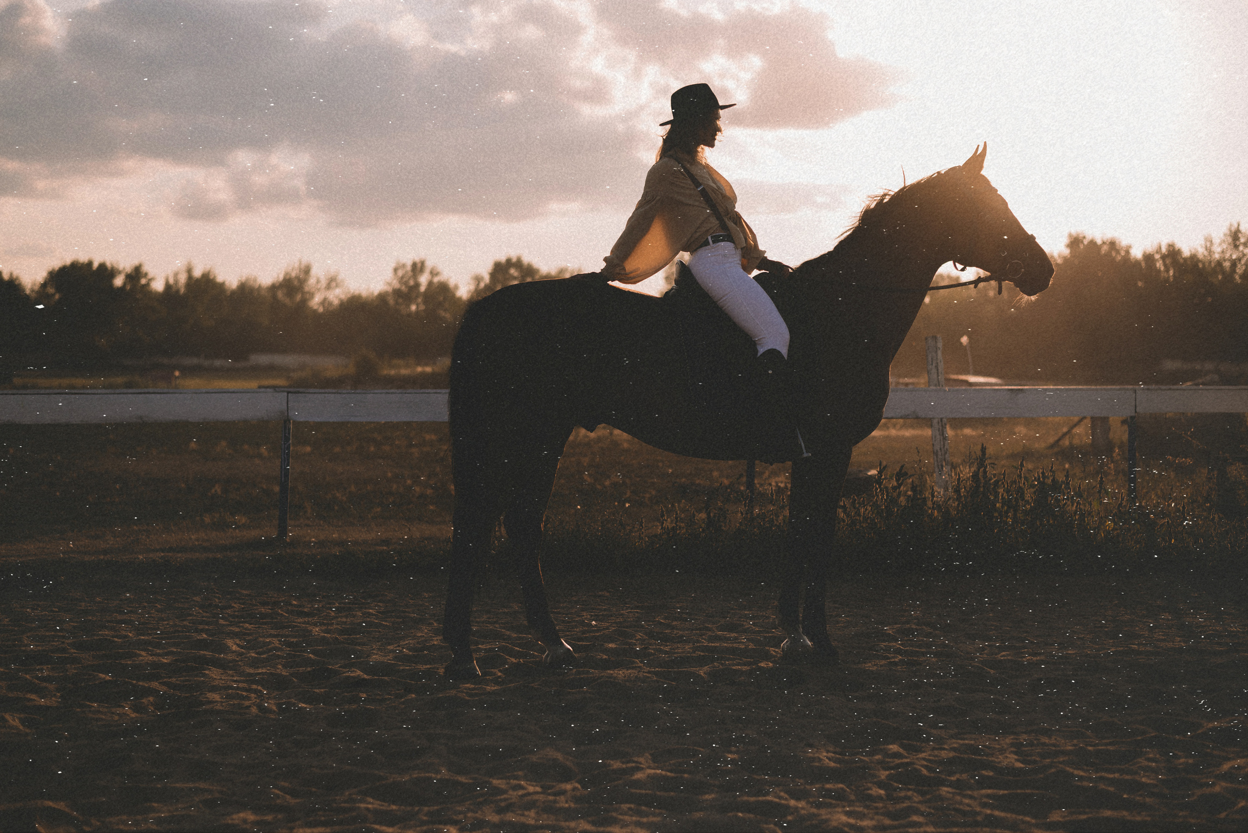 Olga & Portland. Екатерина Курбанова. Женский фотограф