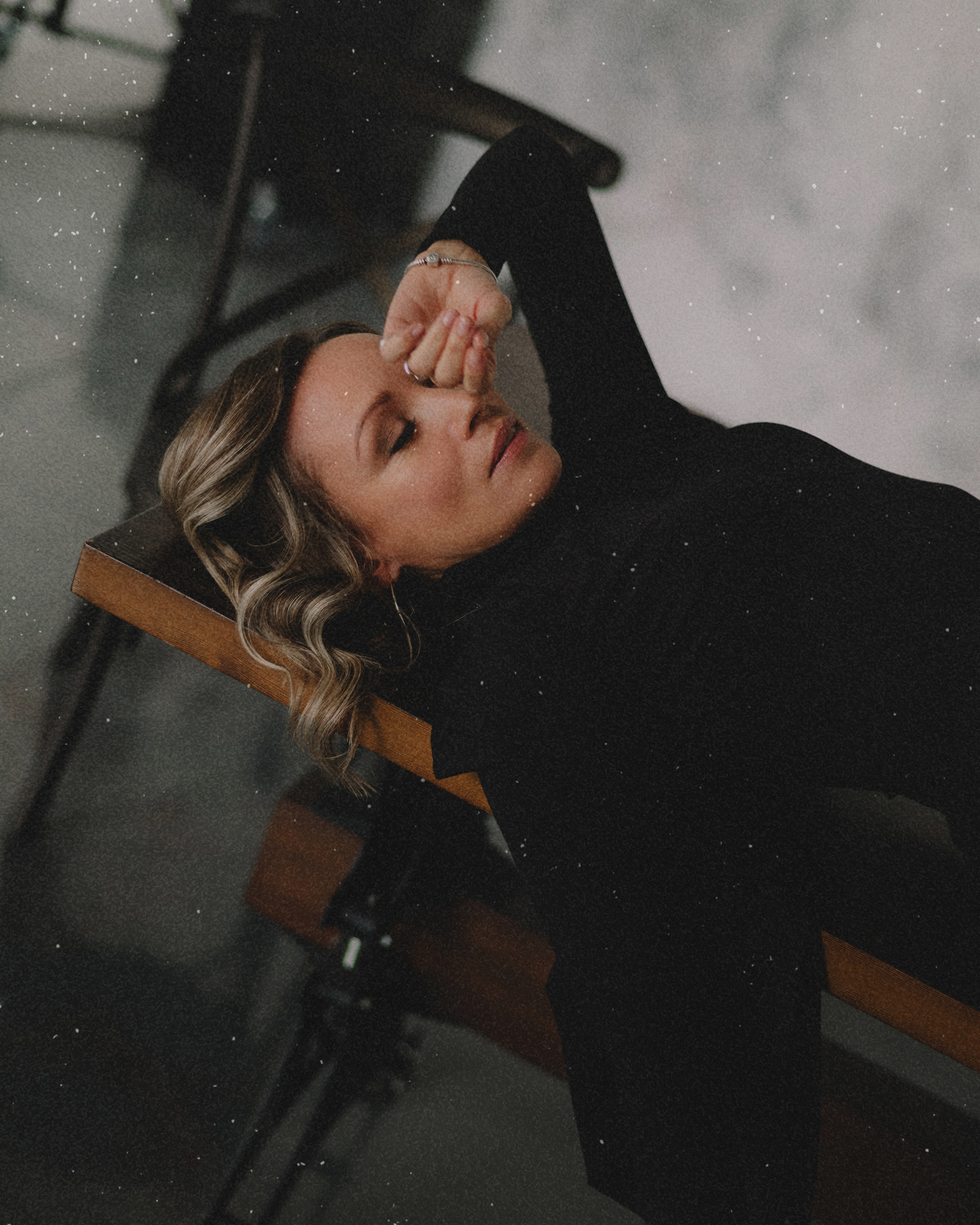 Фотодень, сент 2021. Екатерина Курбанова. Женский фотограф