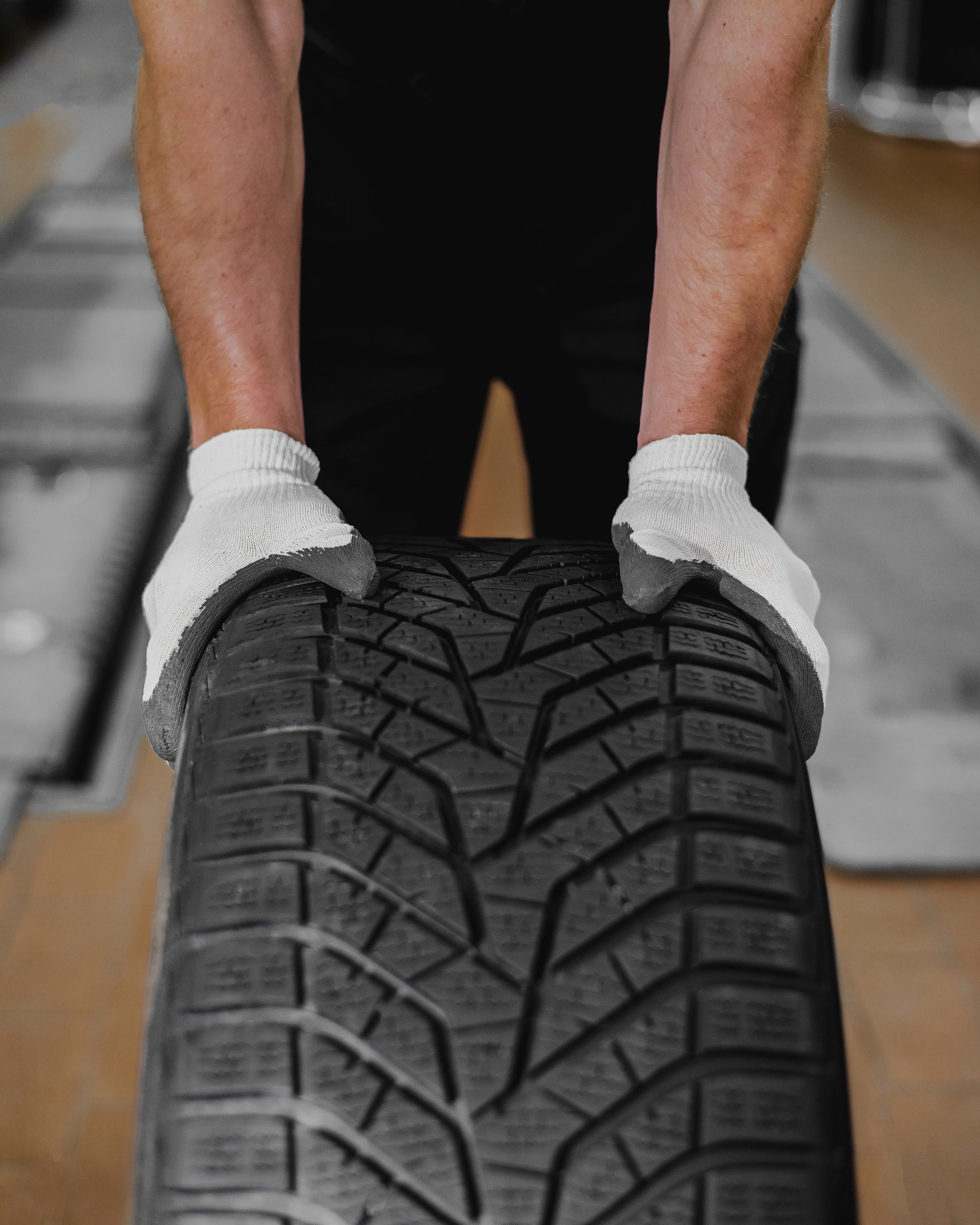 Mercedes-Benz. Екатерина Курбанова. Женский фотограф