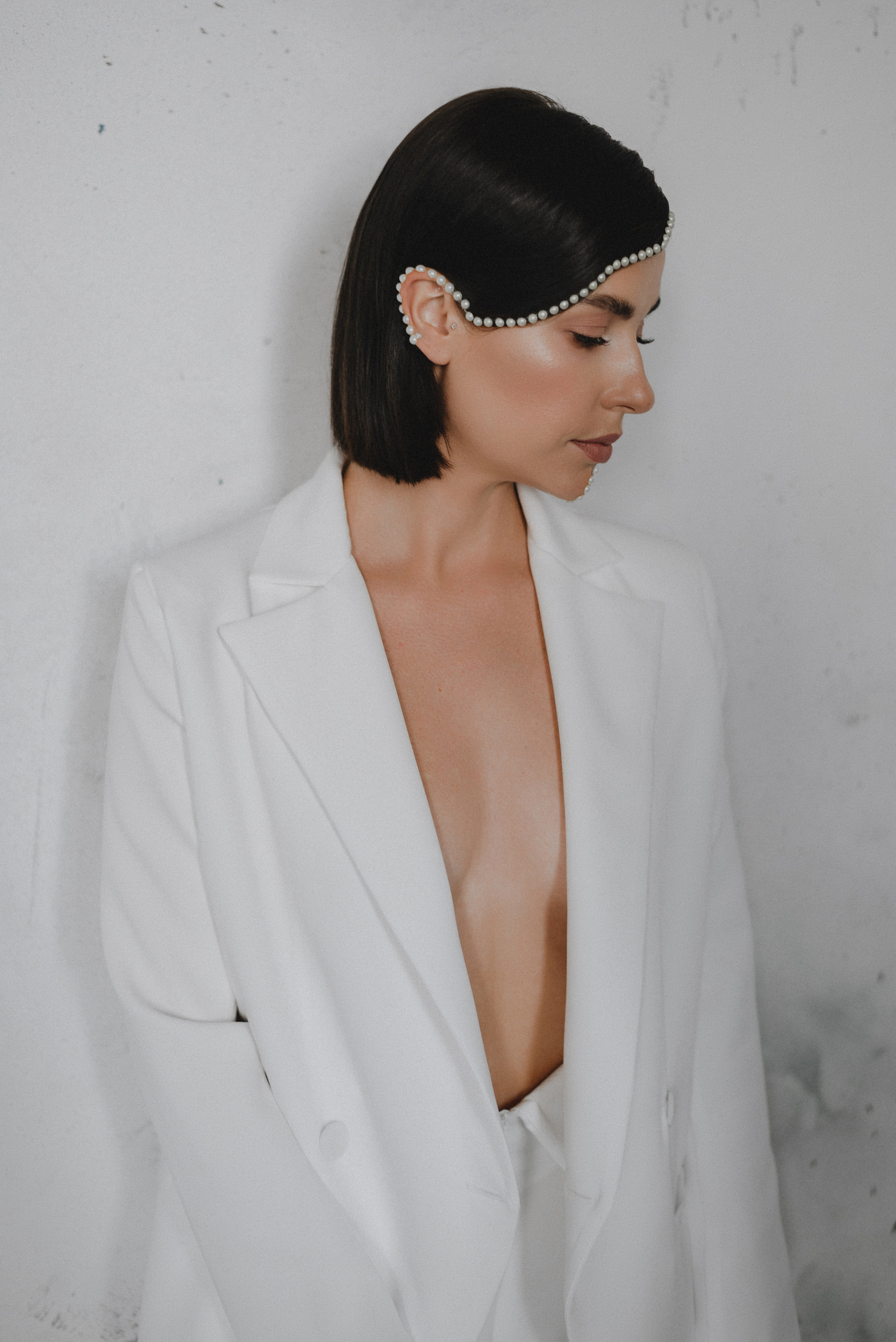 MashaTru. Екатерина Курбанова. Женский фотограф