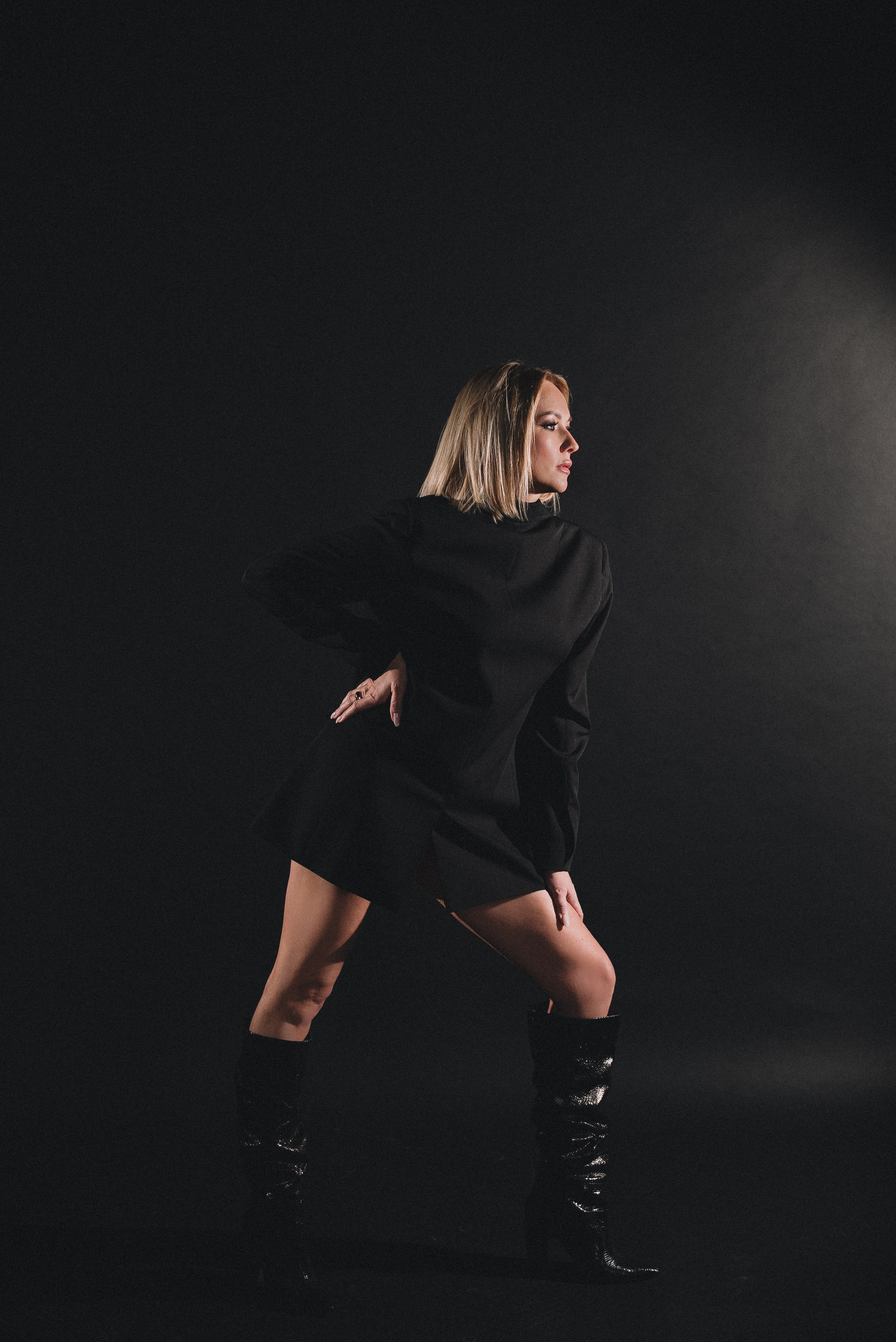 Olga. Екатерина Курбанова. Женский фотограф