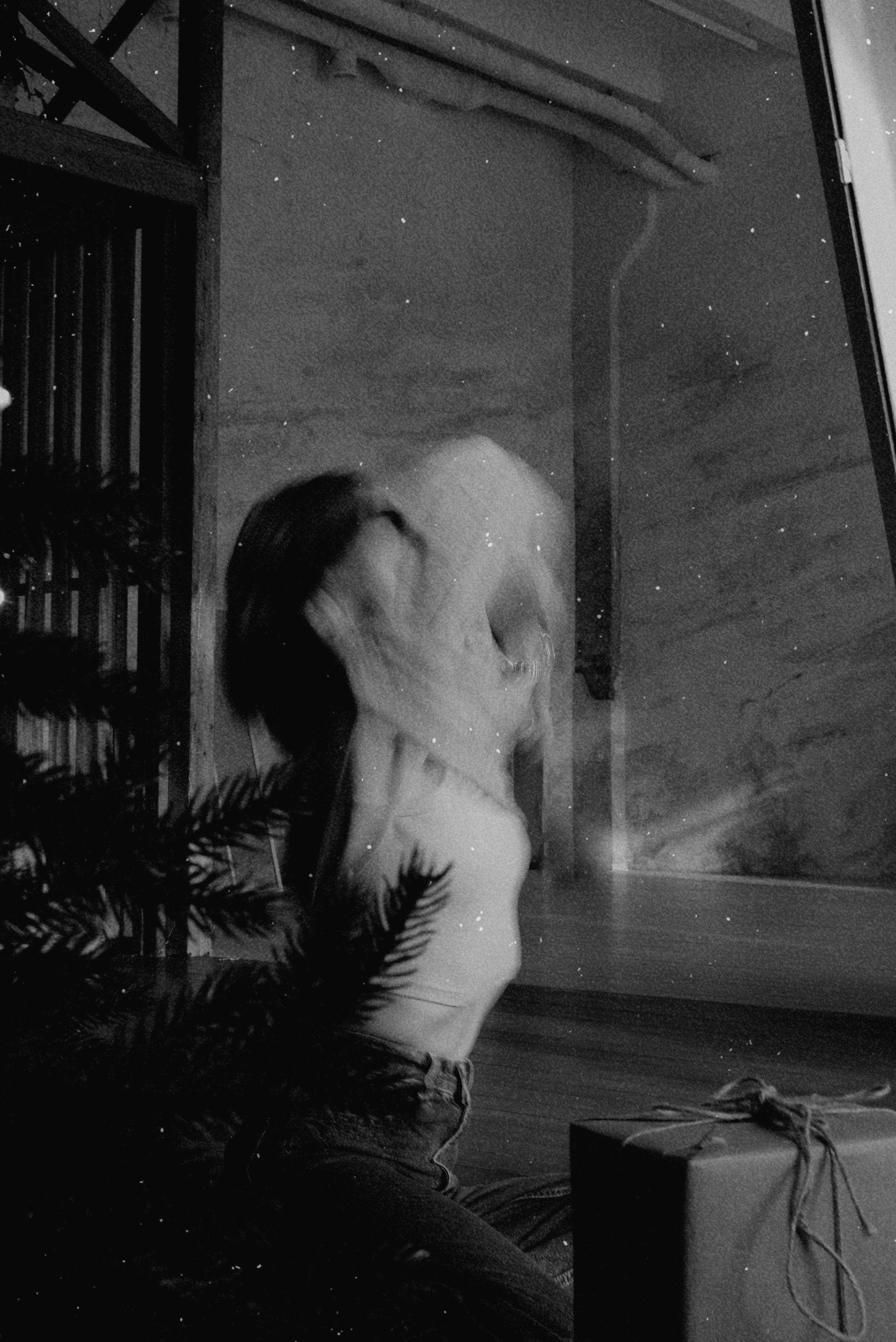 Ирина. Екатерина Курбанова. Женский фотограф