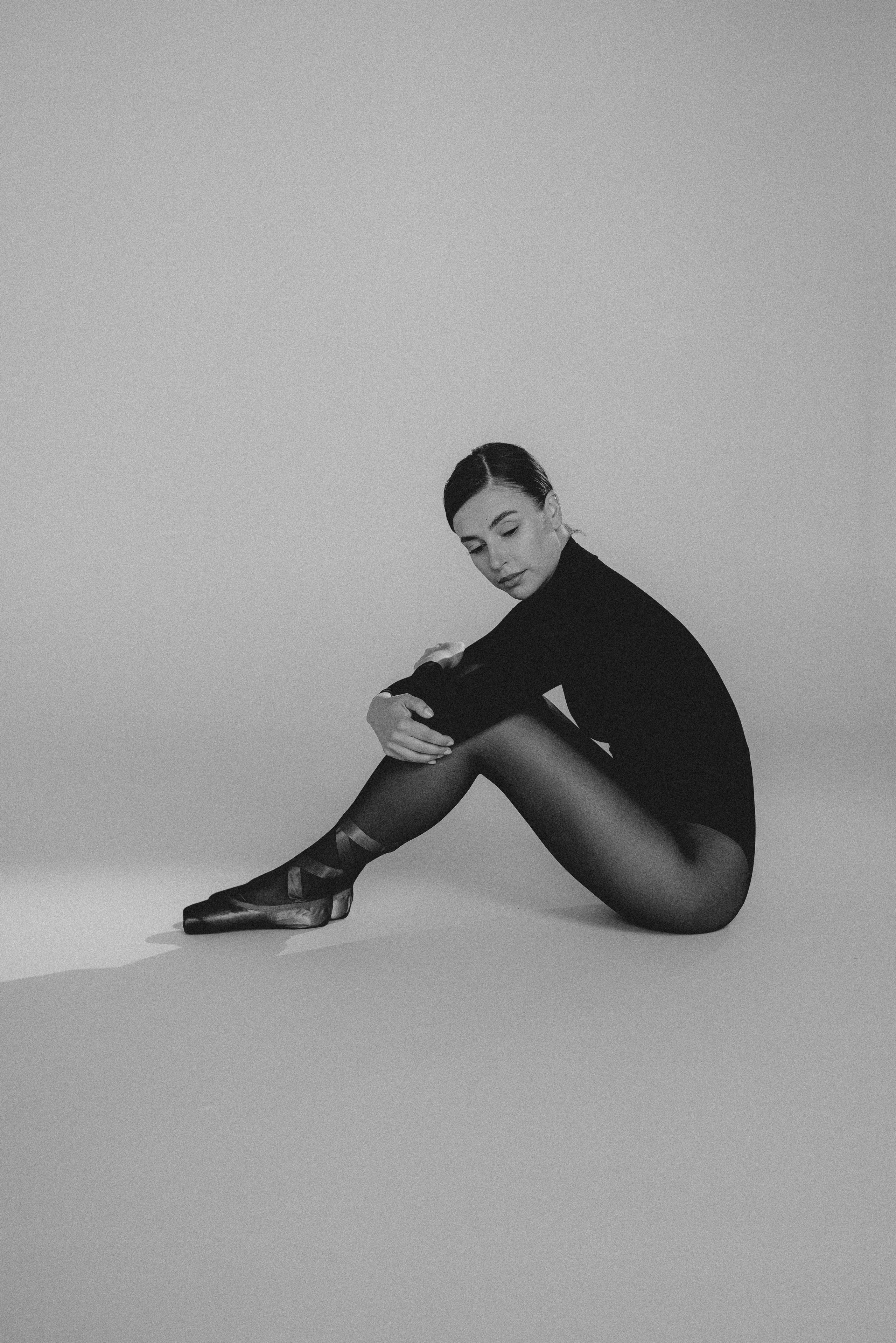 MashaTru. Екатерина Курбанова. Женский фотограф