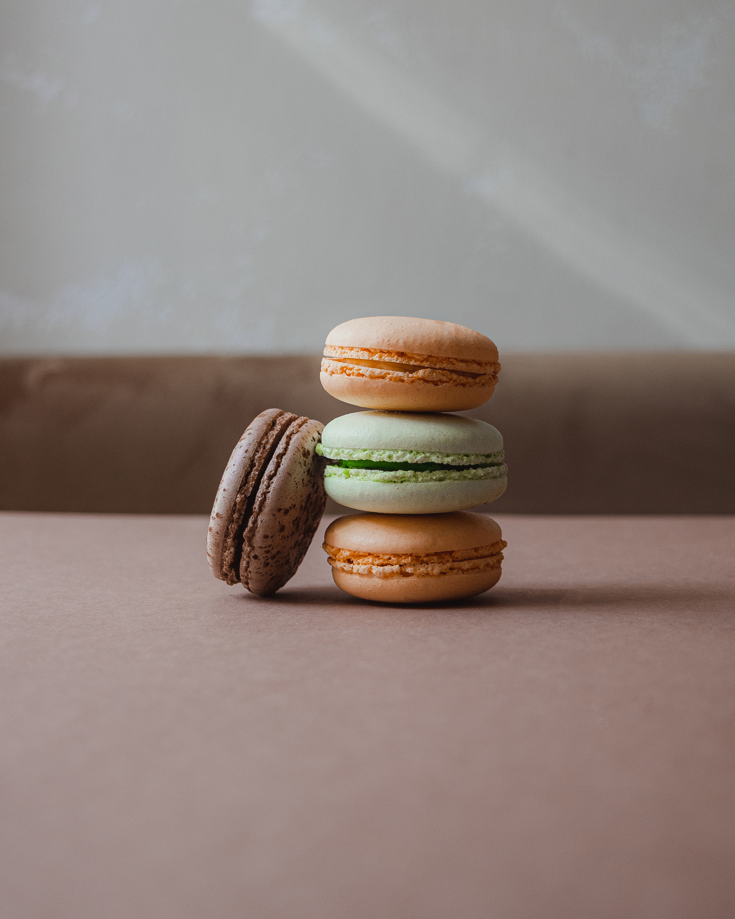 Lunga, сеть кофеен. Екатерина Курбанова. Женский фотограф