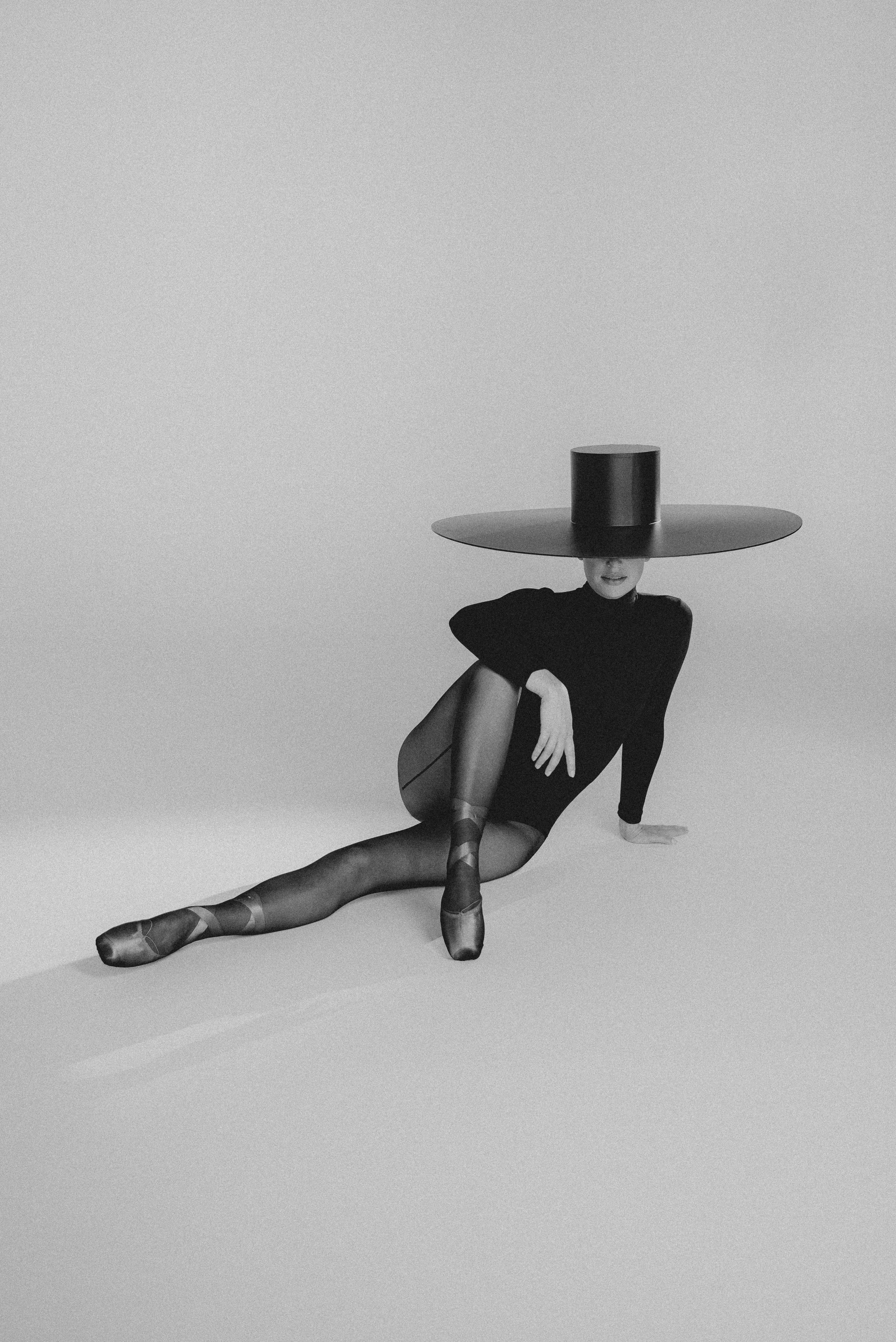 MashaTru. Екатерина Курбанова. Женский фотограф