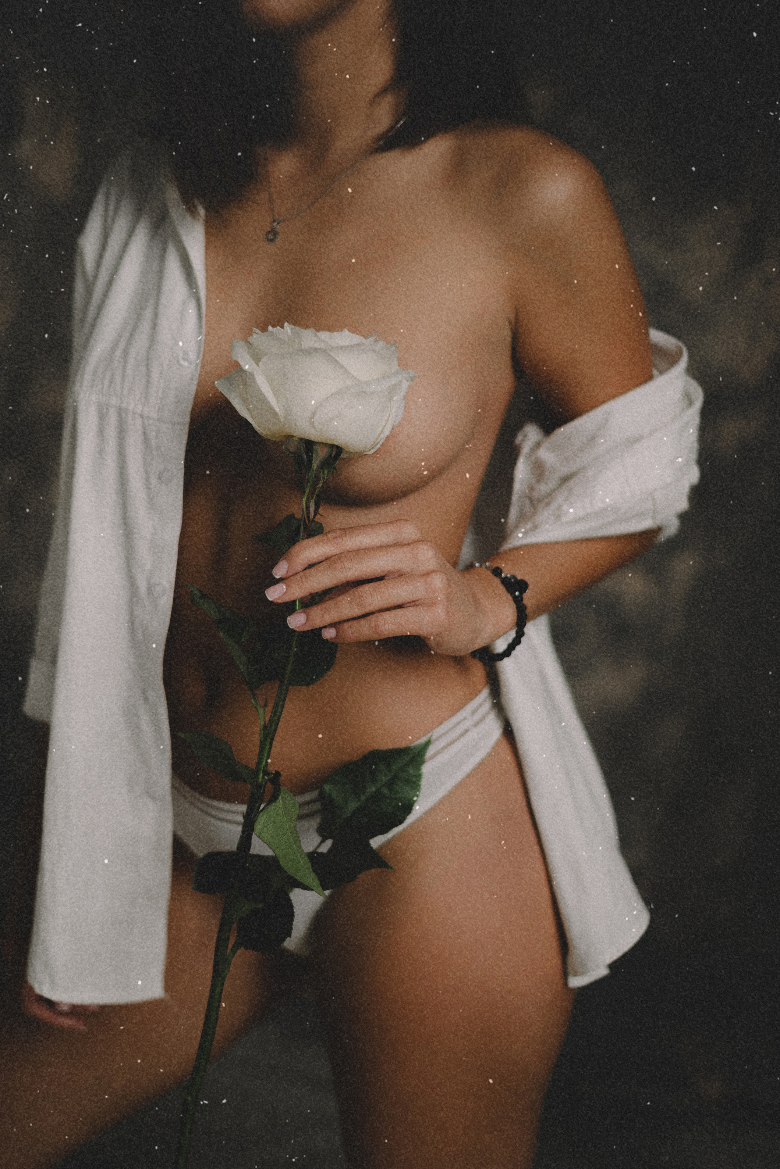 Anya. Екатерина Курбанова. Женский фотограф